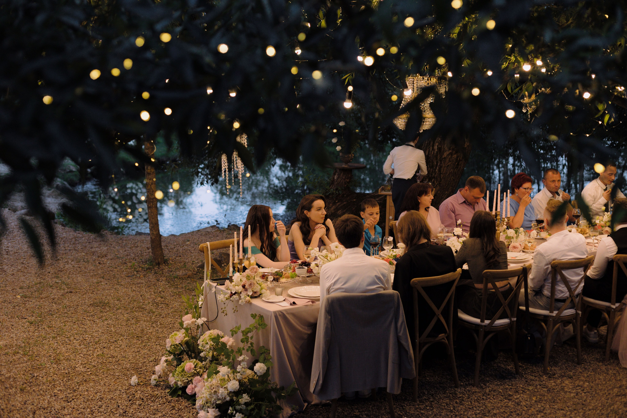 Dmitry & Diana. Главная