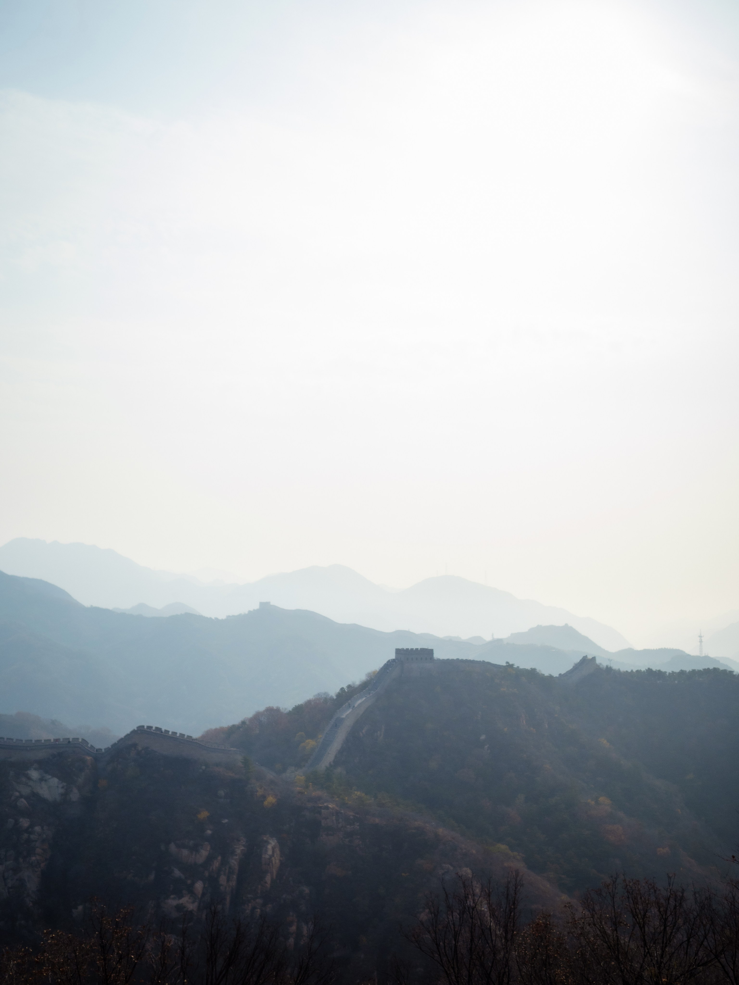 INTERNATIONAL PROFESSIONAL SKILLS INSTRUCTOR. CHINA 2024. Кулишова Катерина — твой фотограф