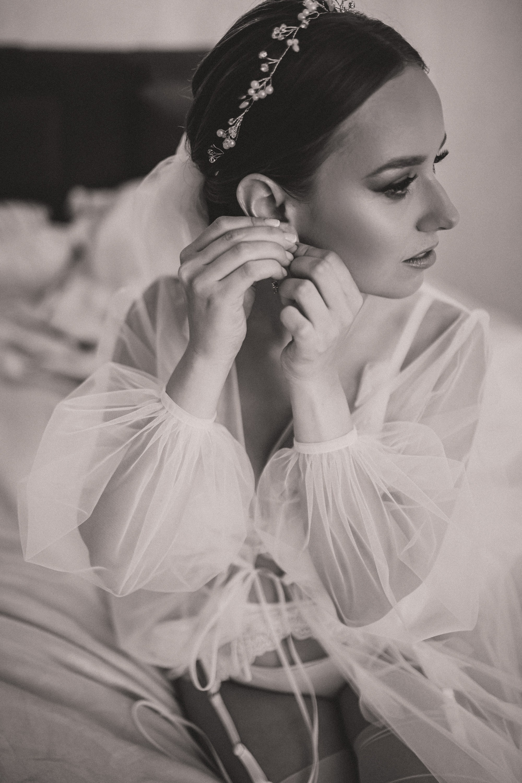 А&L. Свадебный и семейный фотограф Минск Юлия Игнатович