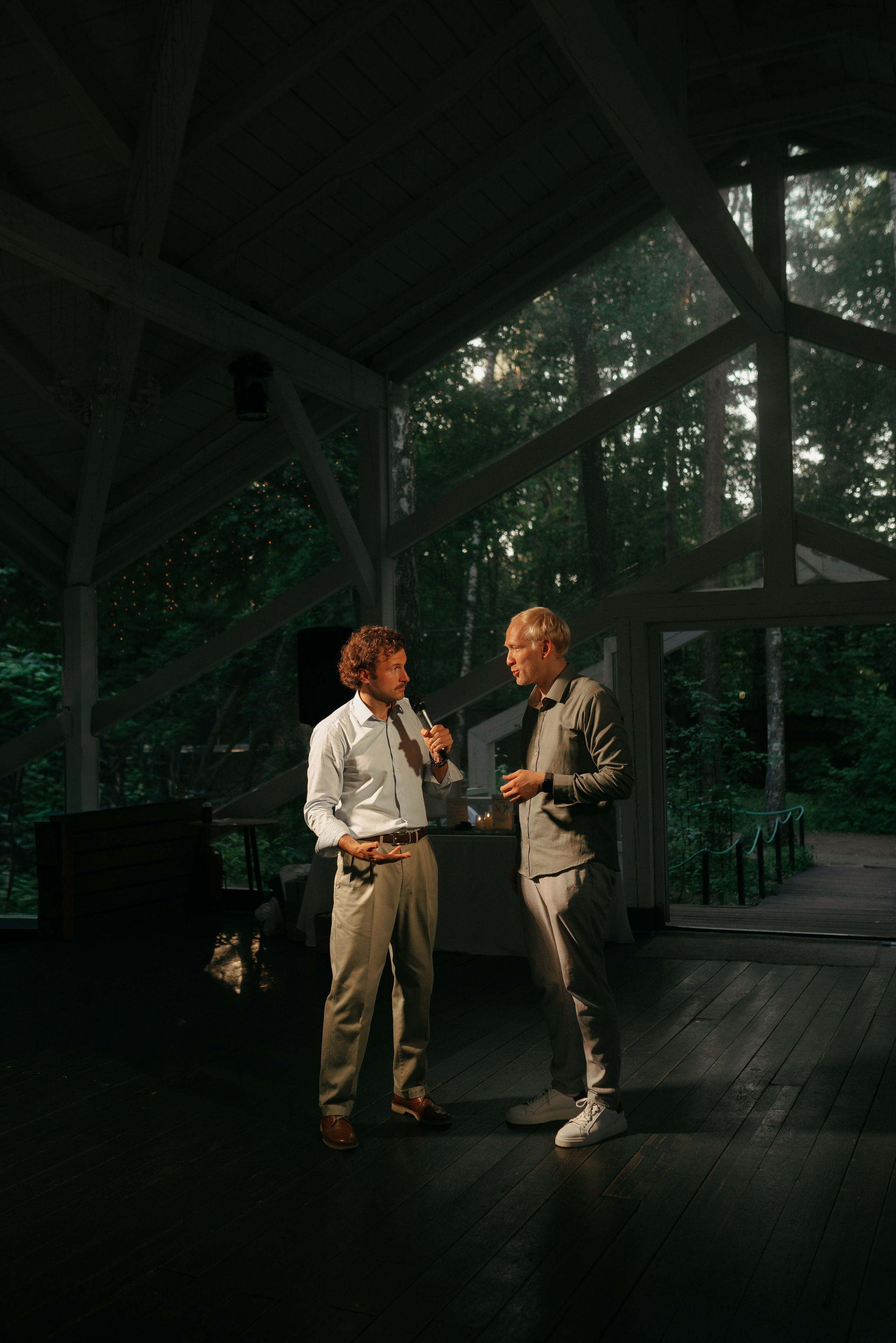 Дворец бракосочетания № 2. D&A. Свадебный фотограф в г. Москва, МО Гороза Алена