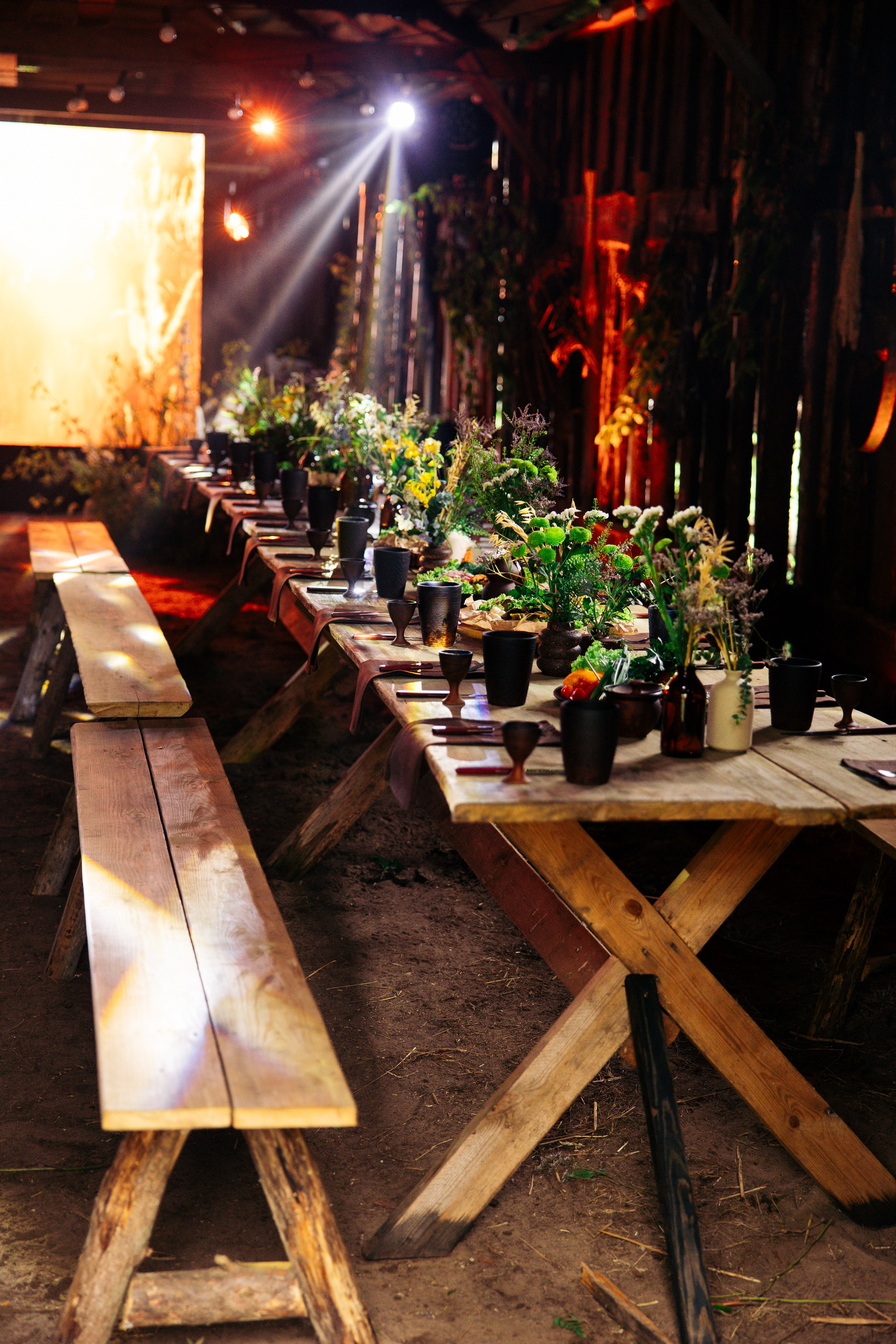 ХОЛОП -тематический праздник. Свадебный фотограф Минск РБ