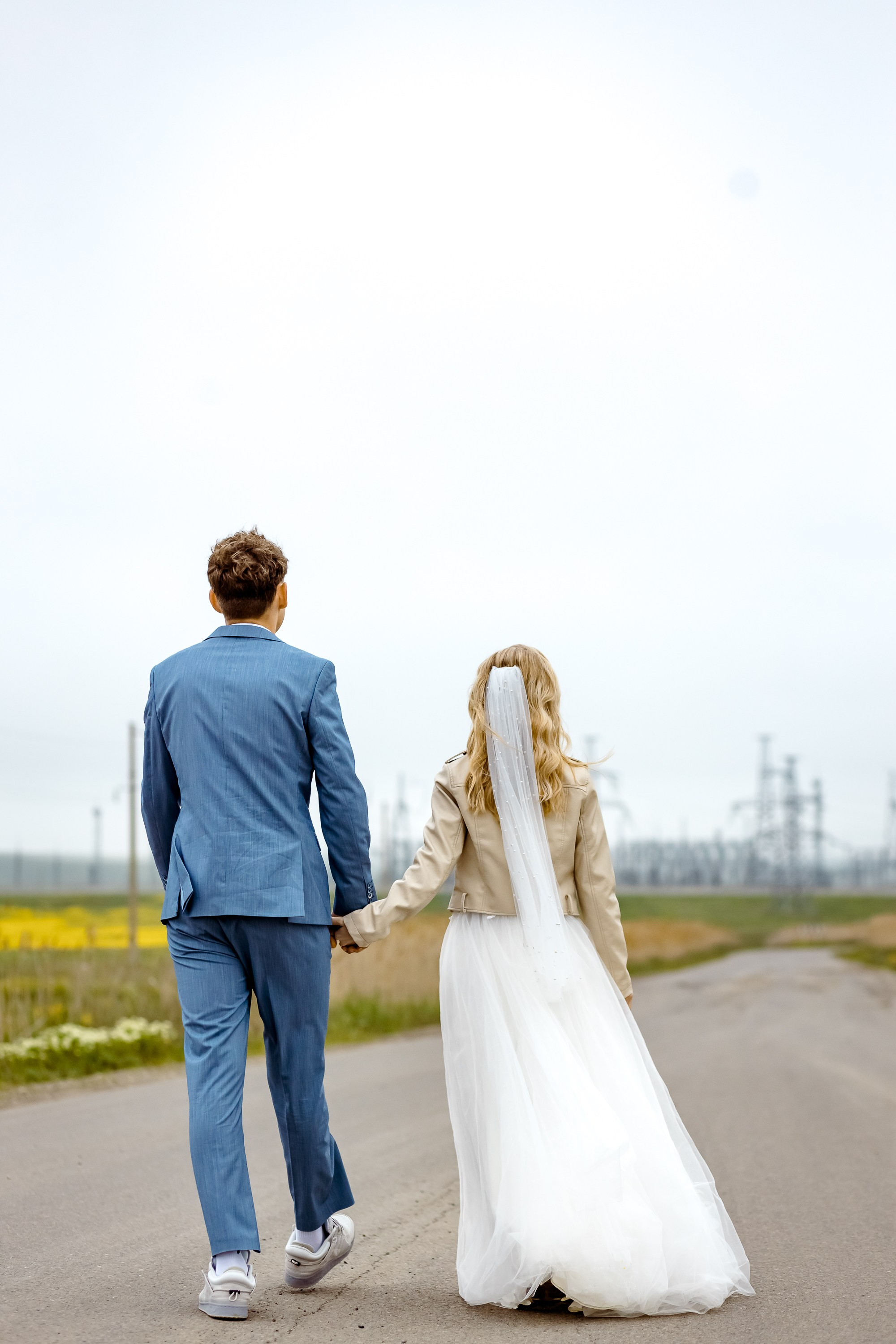 Долина Ветряных мельниц