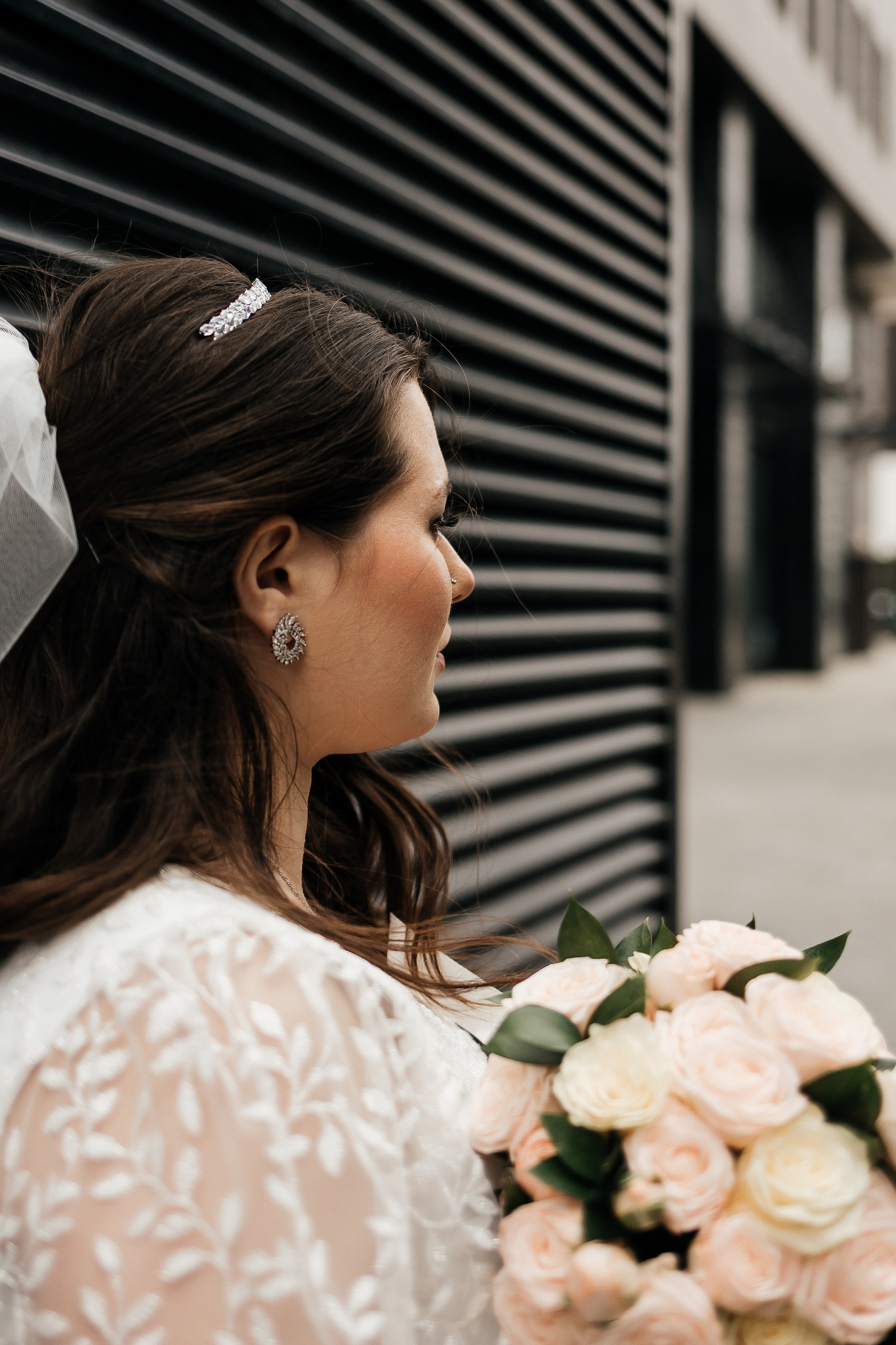 Максим и Нина/2024. Свадебный и семейный фотограф в Екатеринбурге