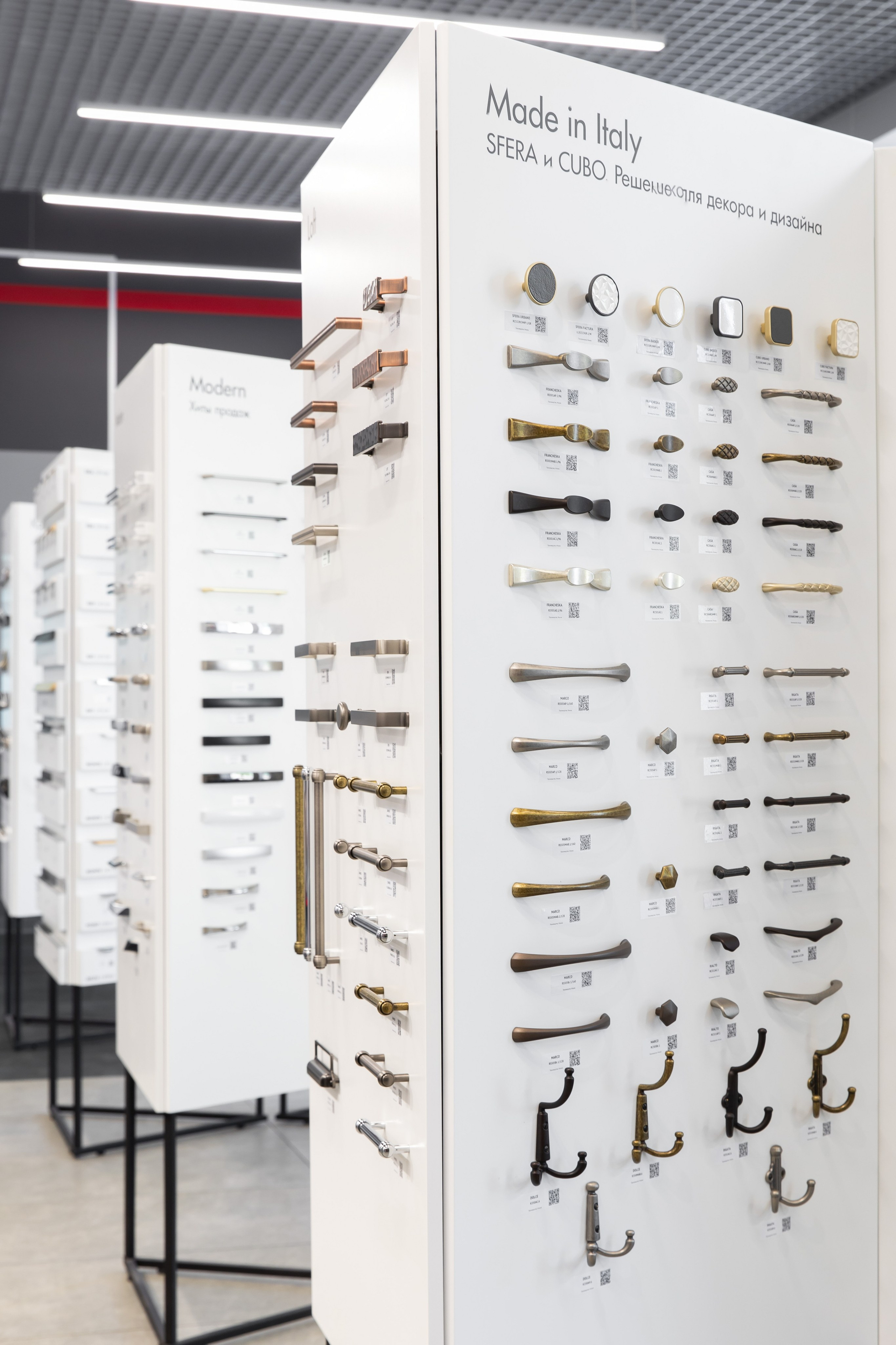 BOYARD. Снимаю съемки