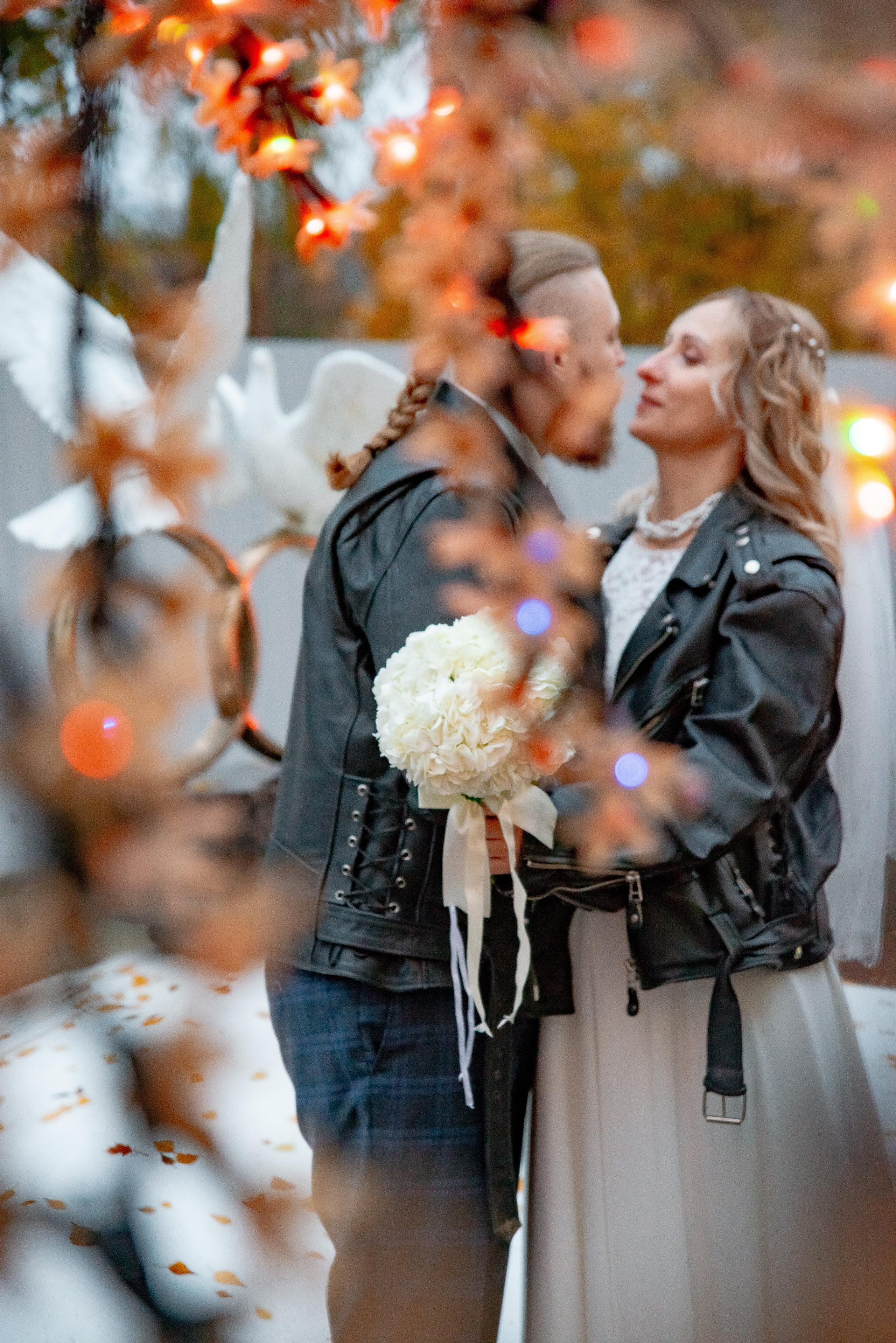 Портфолио. Фото-видео съёмка Serega Alucard