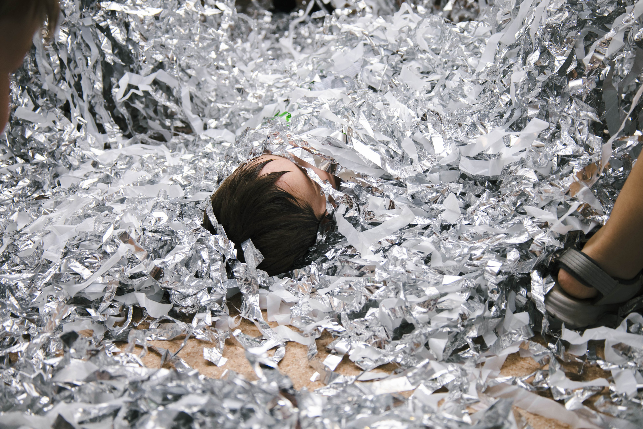 Детский выпускной. Фотограф твоих воспоминаний | Алексей Алексеев