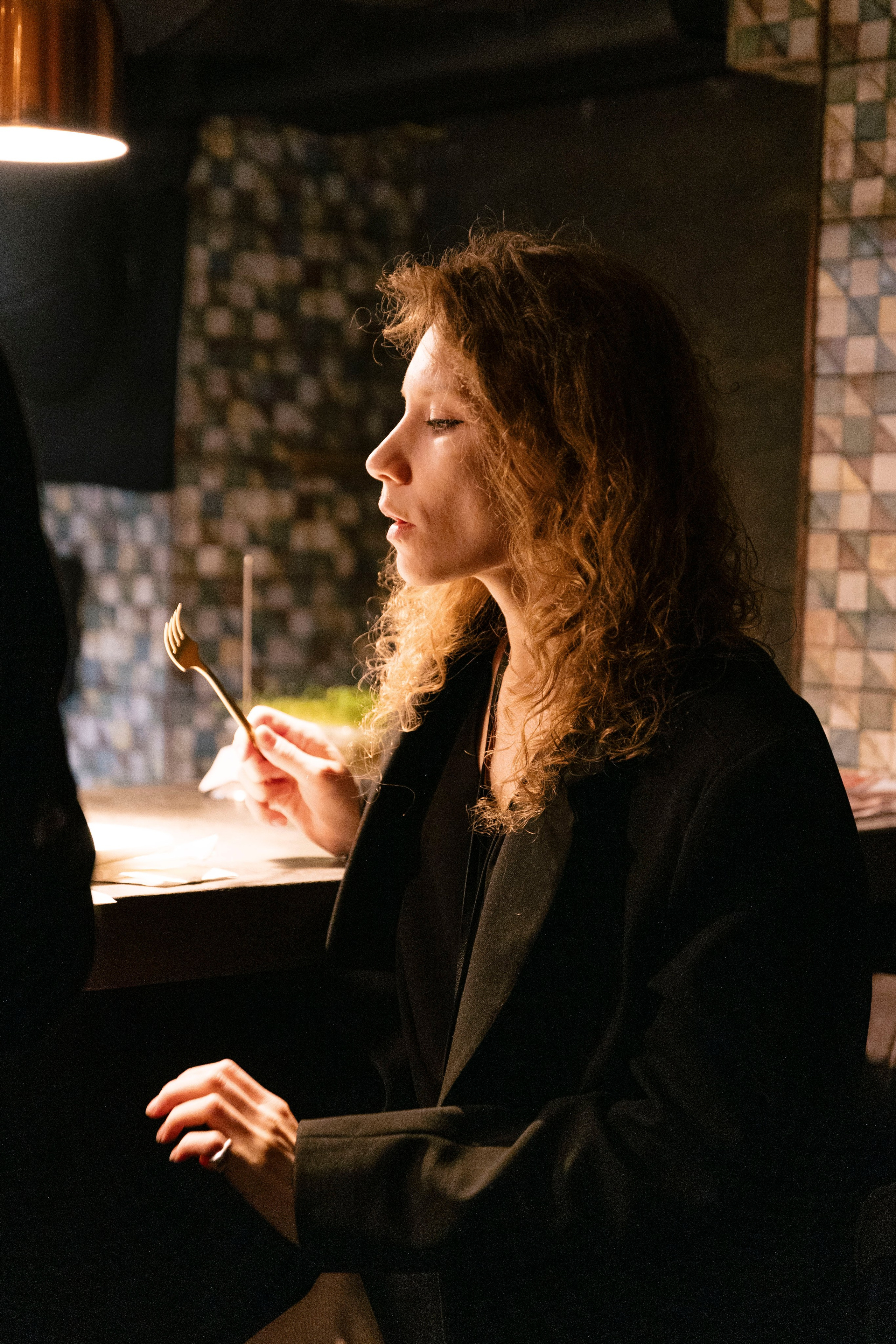 Trendy Colors event. Фотограф в Москве и Московской области