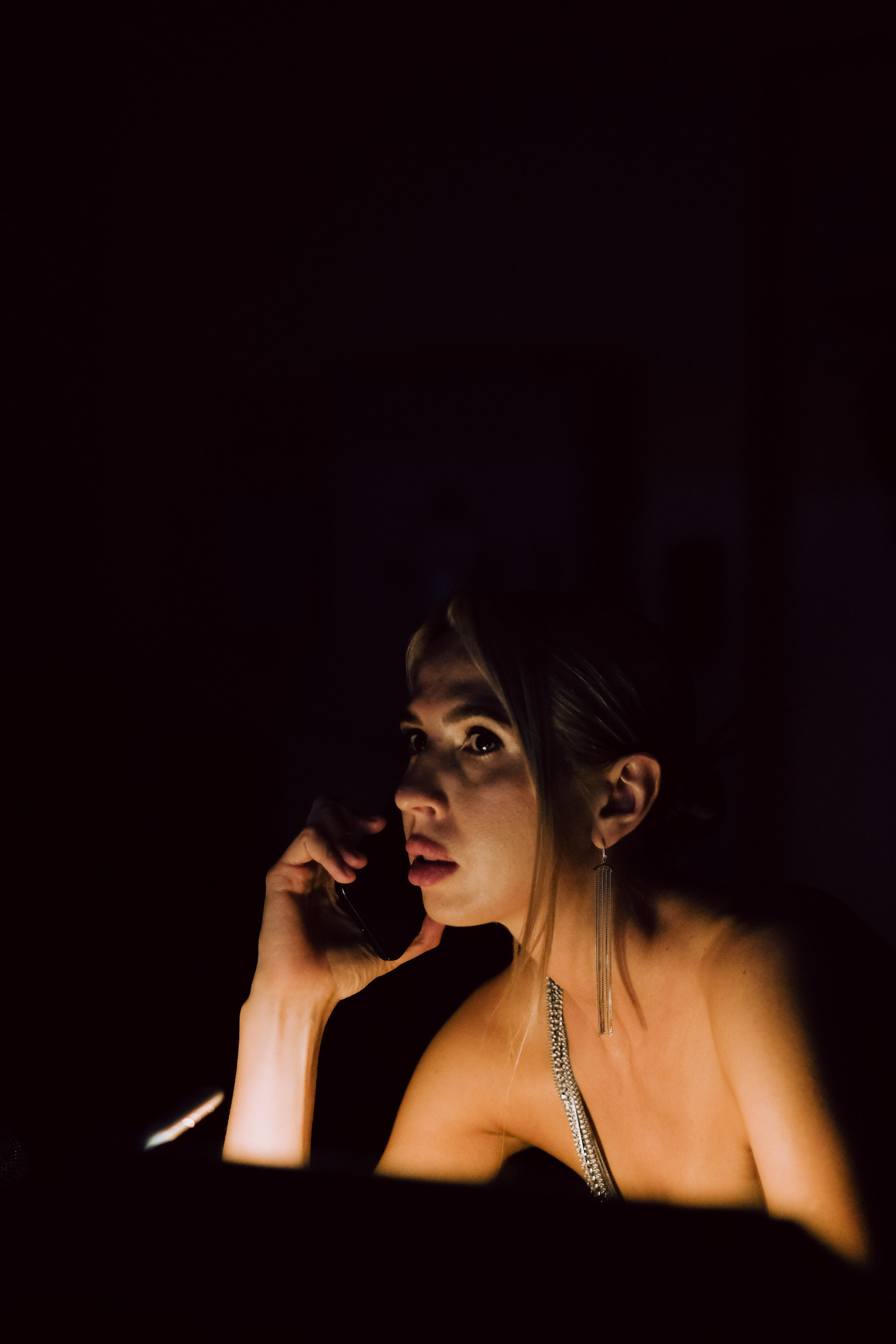 RR ОТЧЕТНЫЙ КОНЦЕРТ. ГЛАВНАЯ