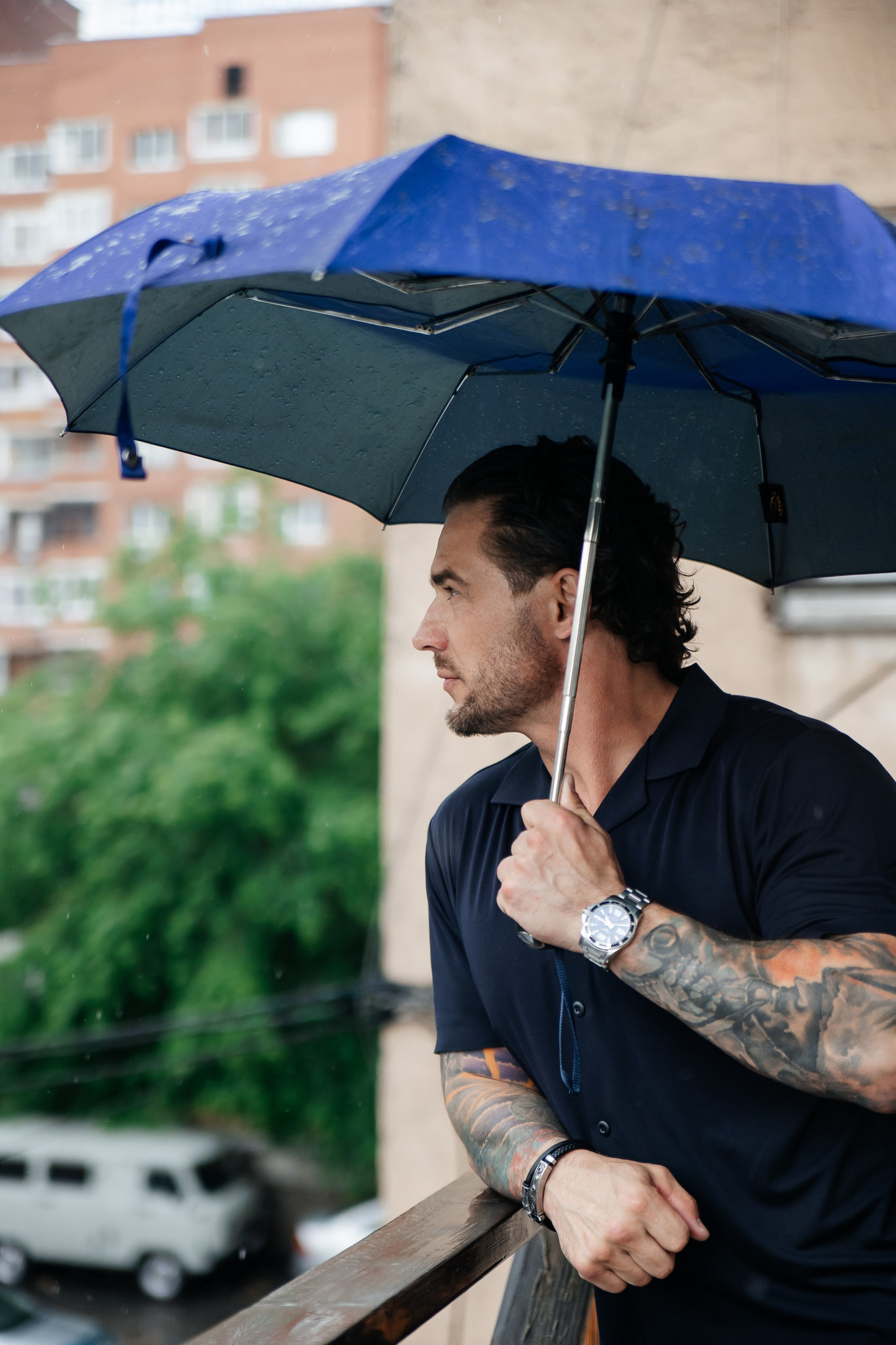 Съёмка для личного блога. Свадебный, семейный фотограф, контент съёмка. Екатеринбург. Елена Граф