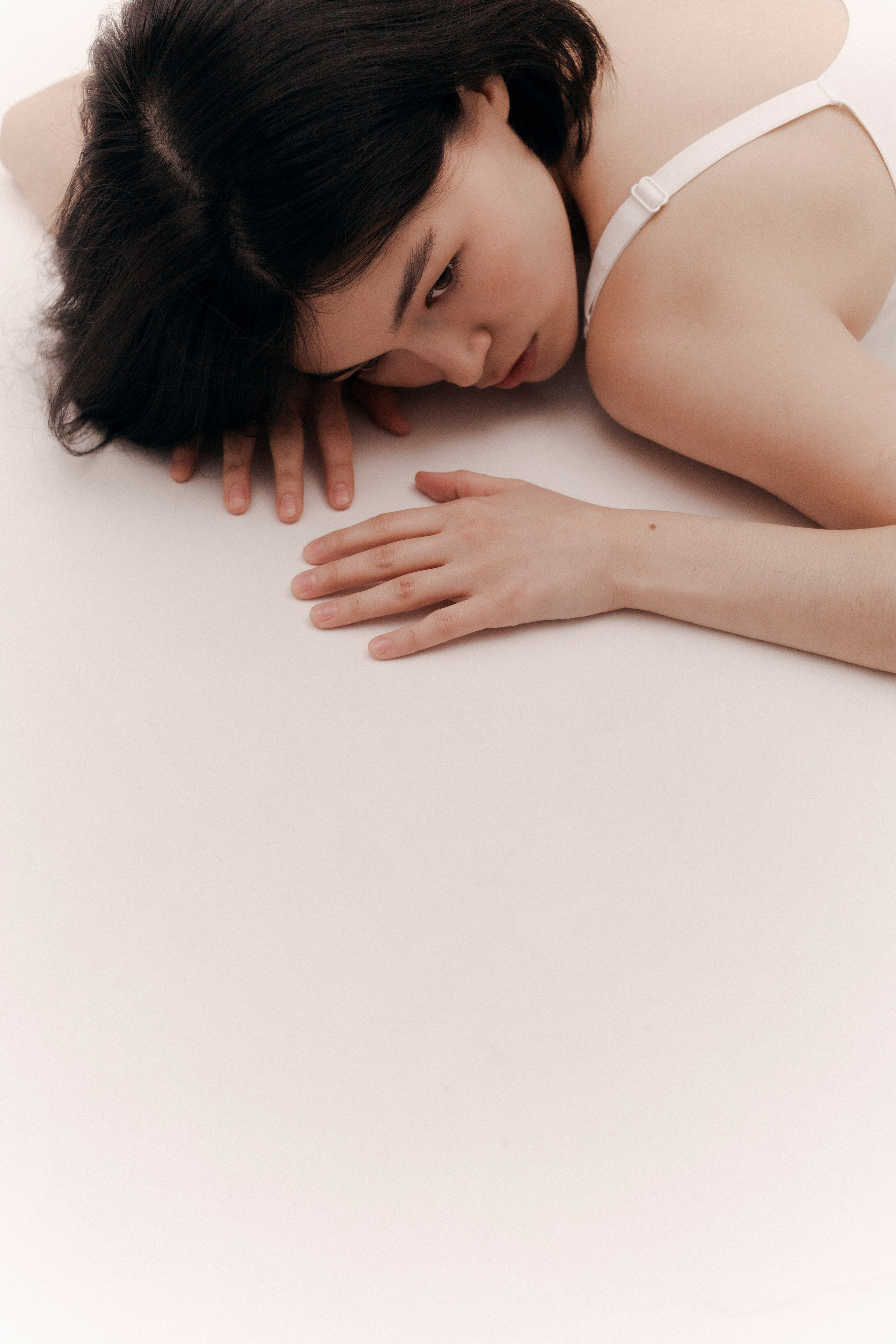 Эмилия. Катерина Аникеева | Фотограф | Екатеринбург