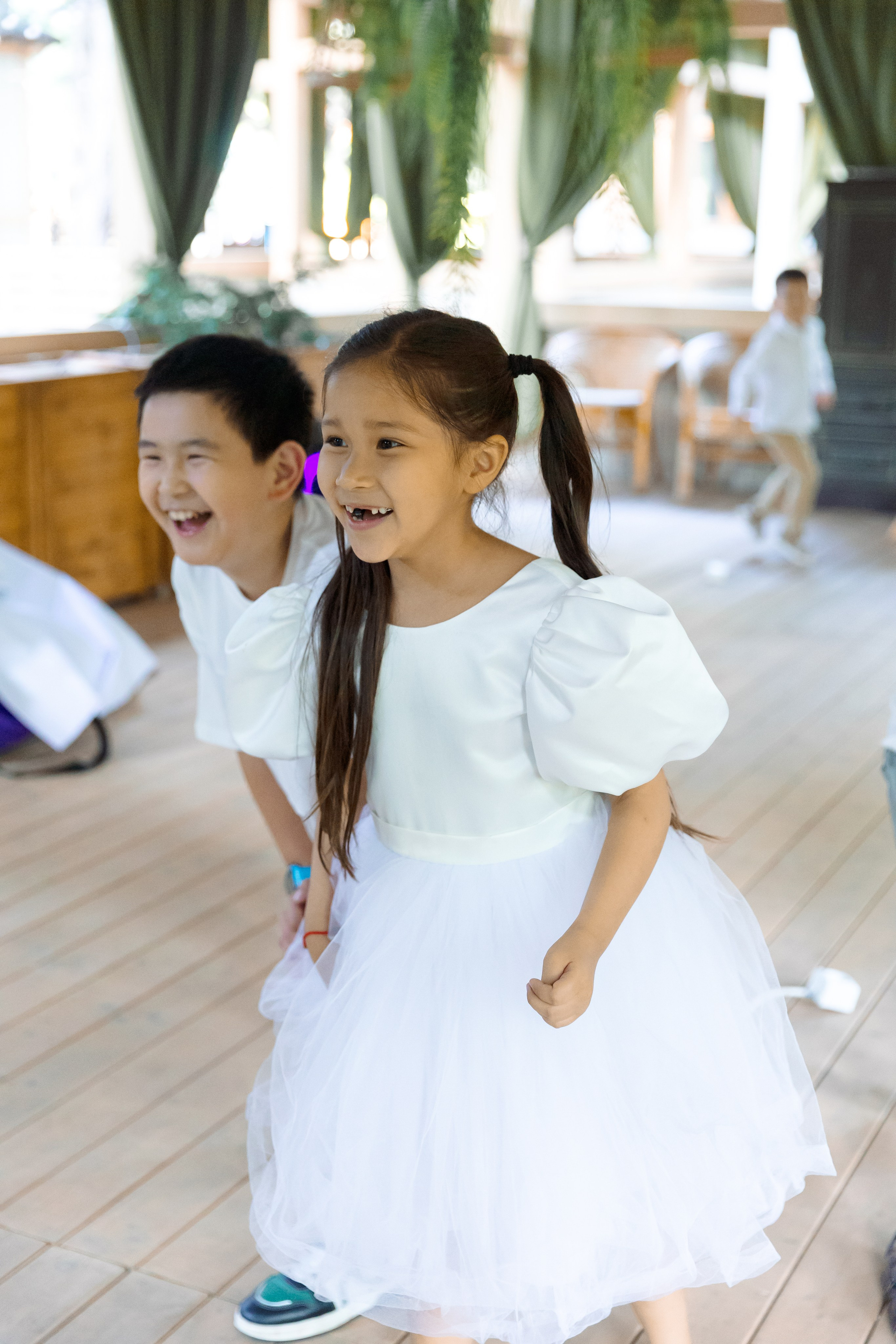 아스얀디 (Асянди)