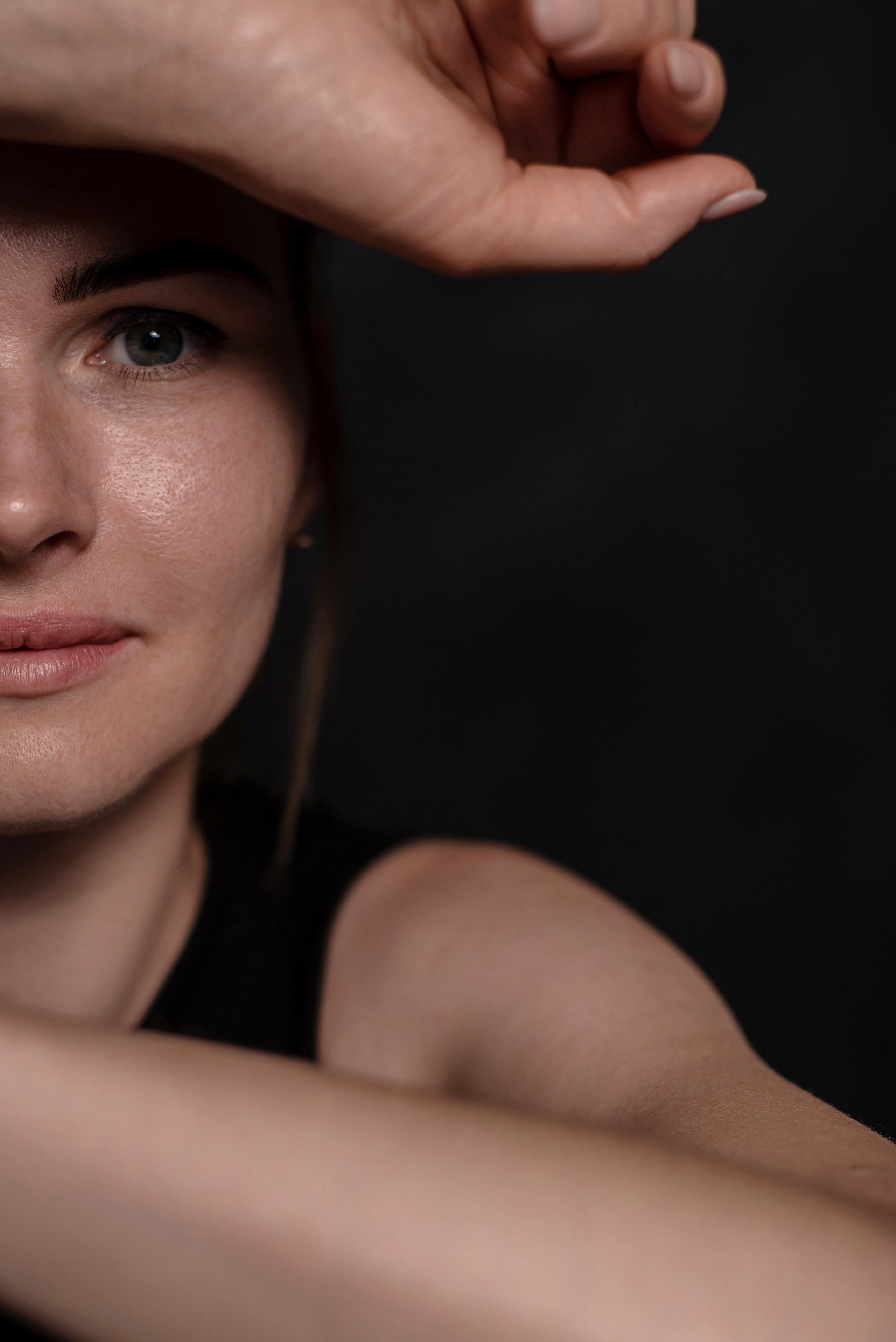 Отзывы о фотографии Шаховская