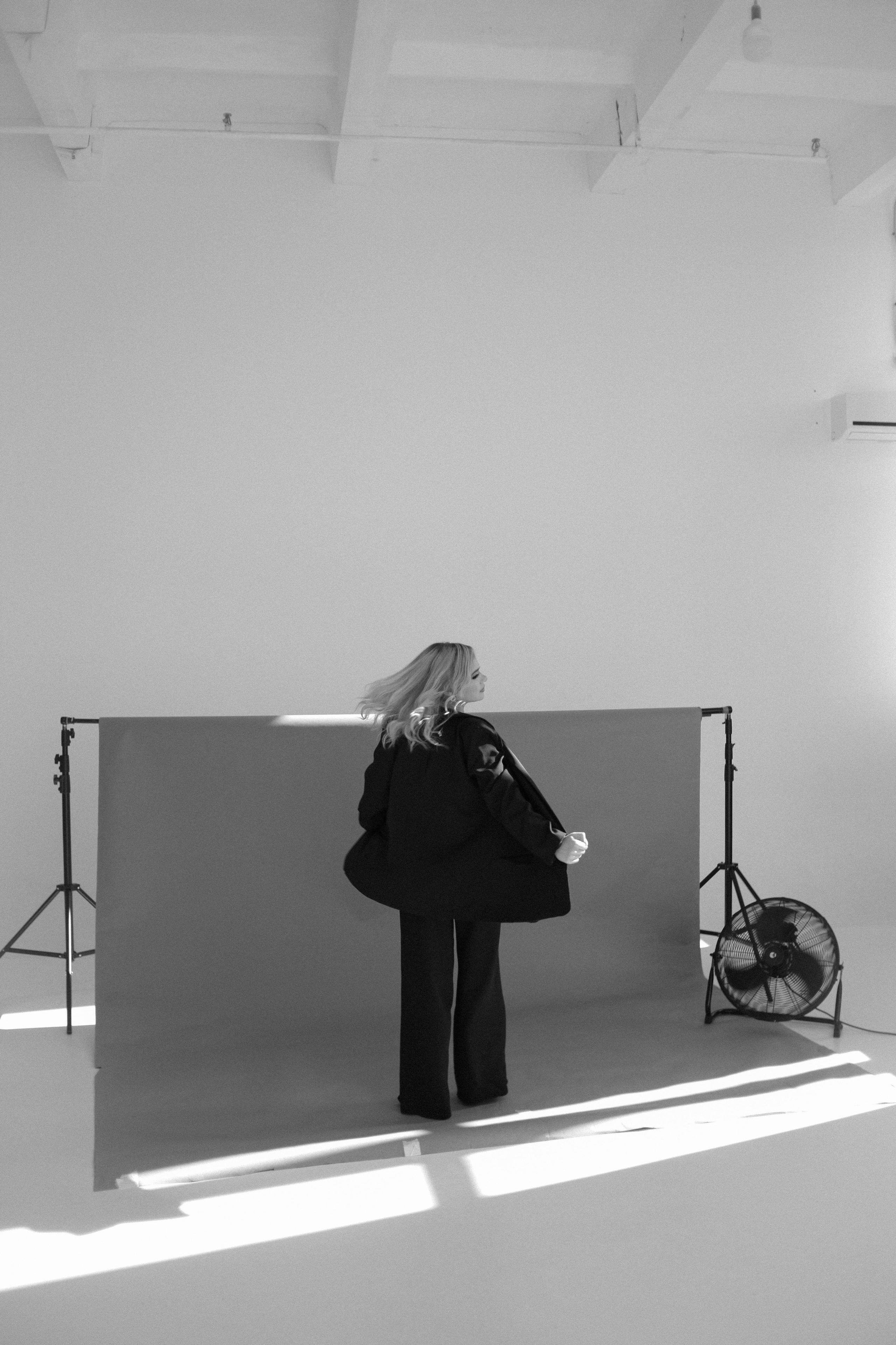 Полина. Свадебный и индивидуальный фотограф в Волгограде Епихина Надежда