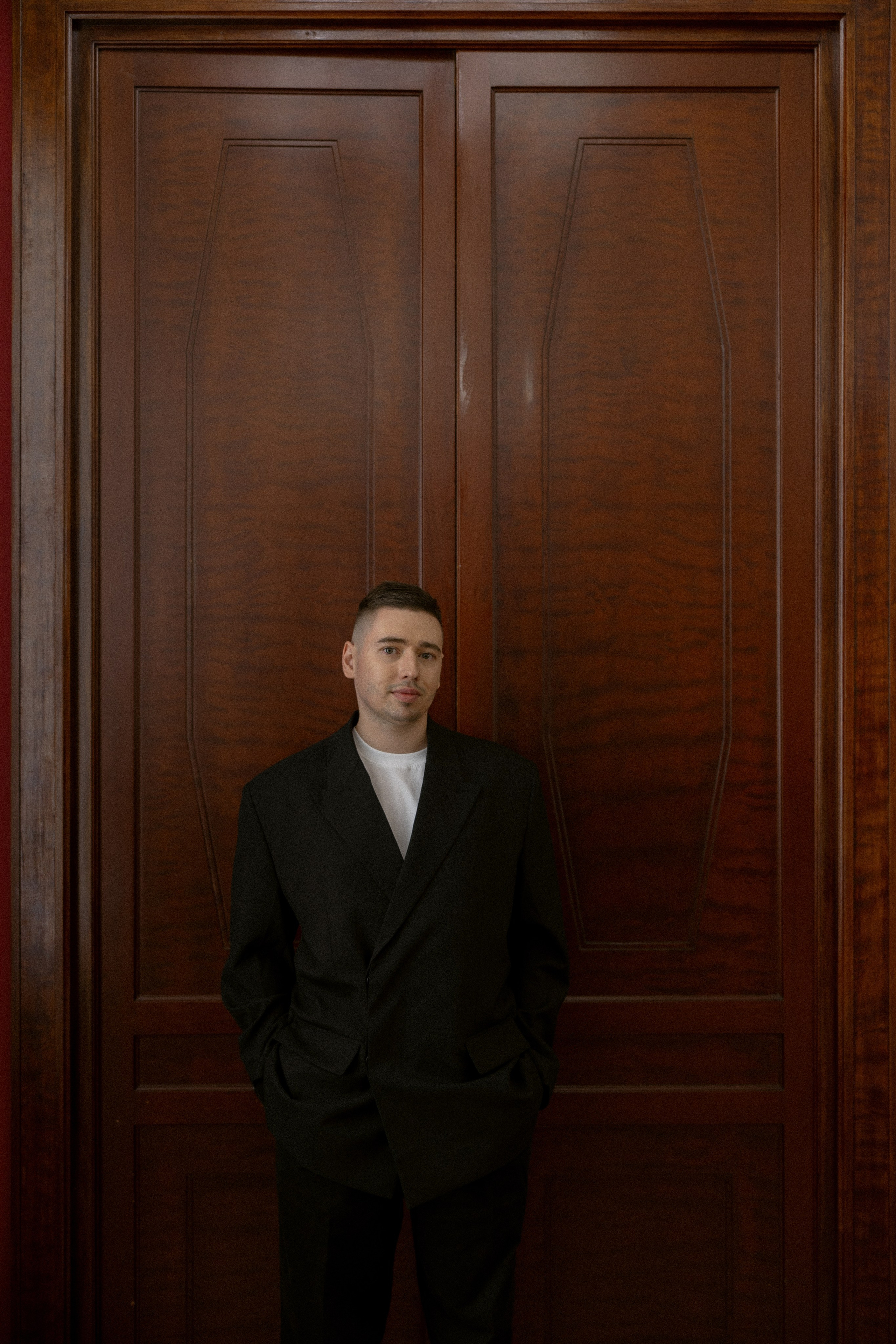 Vlad & Kate. Оформление свадеб, декор свадеб Вера Маркова, Москва