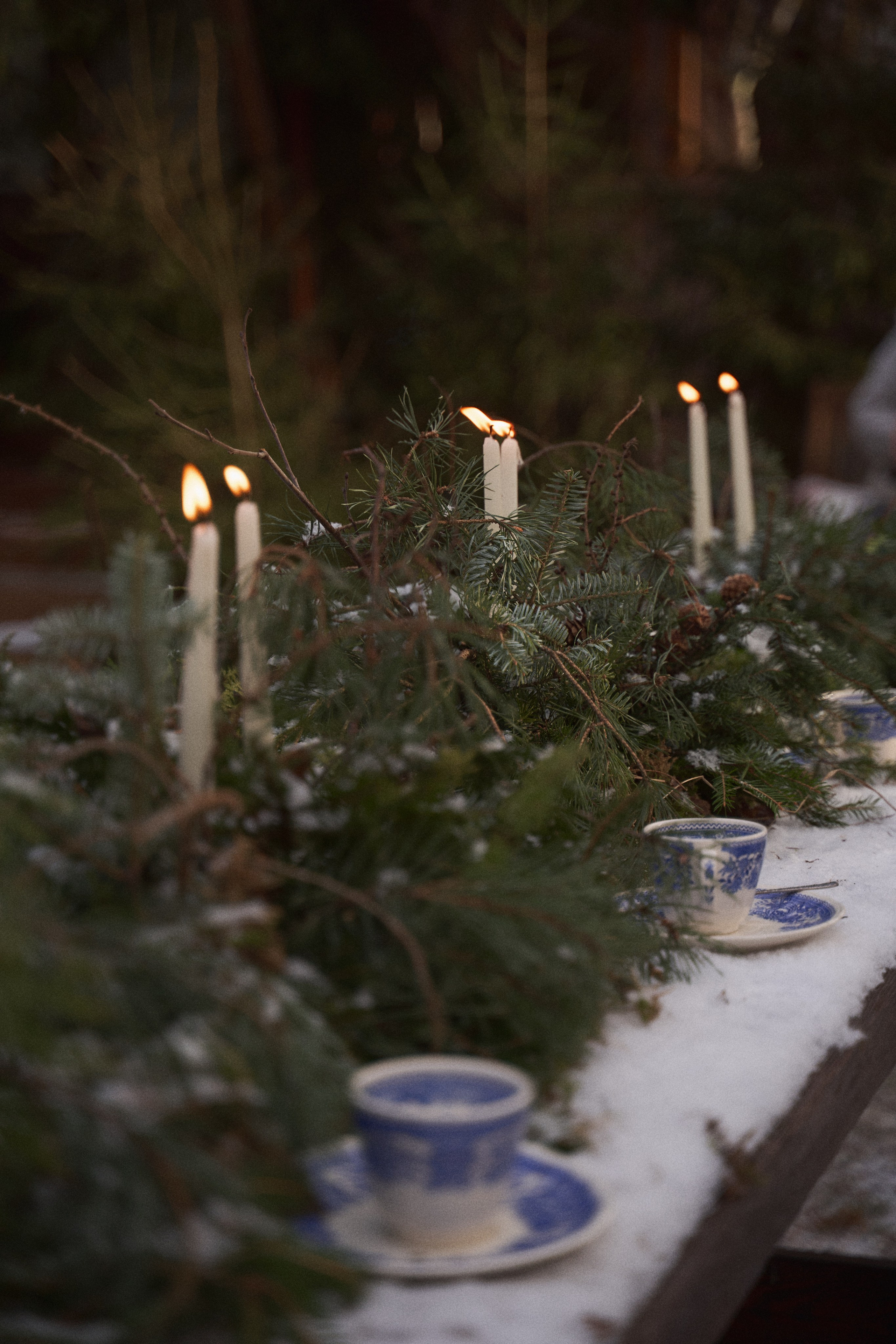 Нина & Дима. Оформление свадеб, декор свадеб Вера Маркова, Москва