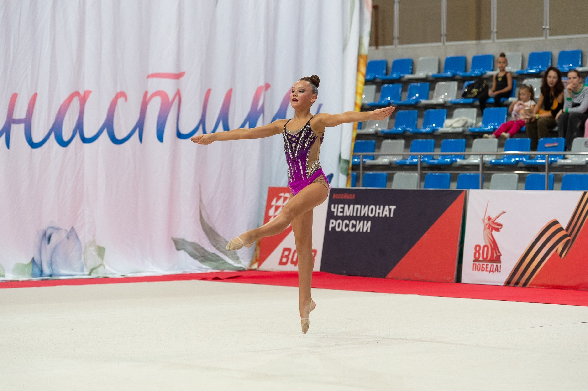 Фотограф Алина Суродеева. ФОТОВИДЕОСПОРТ. Фото видео услуги на соревнованиях по художественной гимнастике. Видеотрансляция соревнований. Москва, ЦФО, ПФО