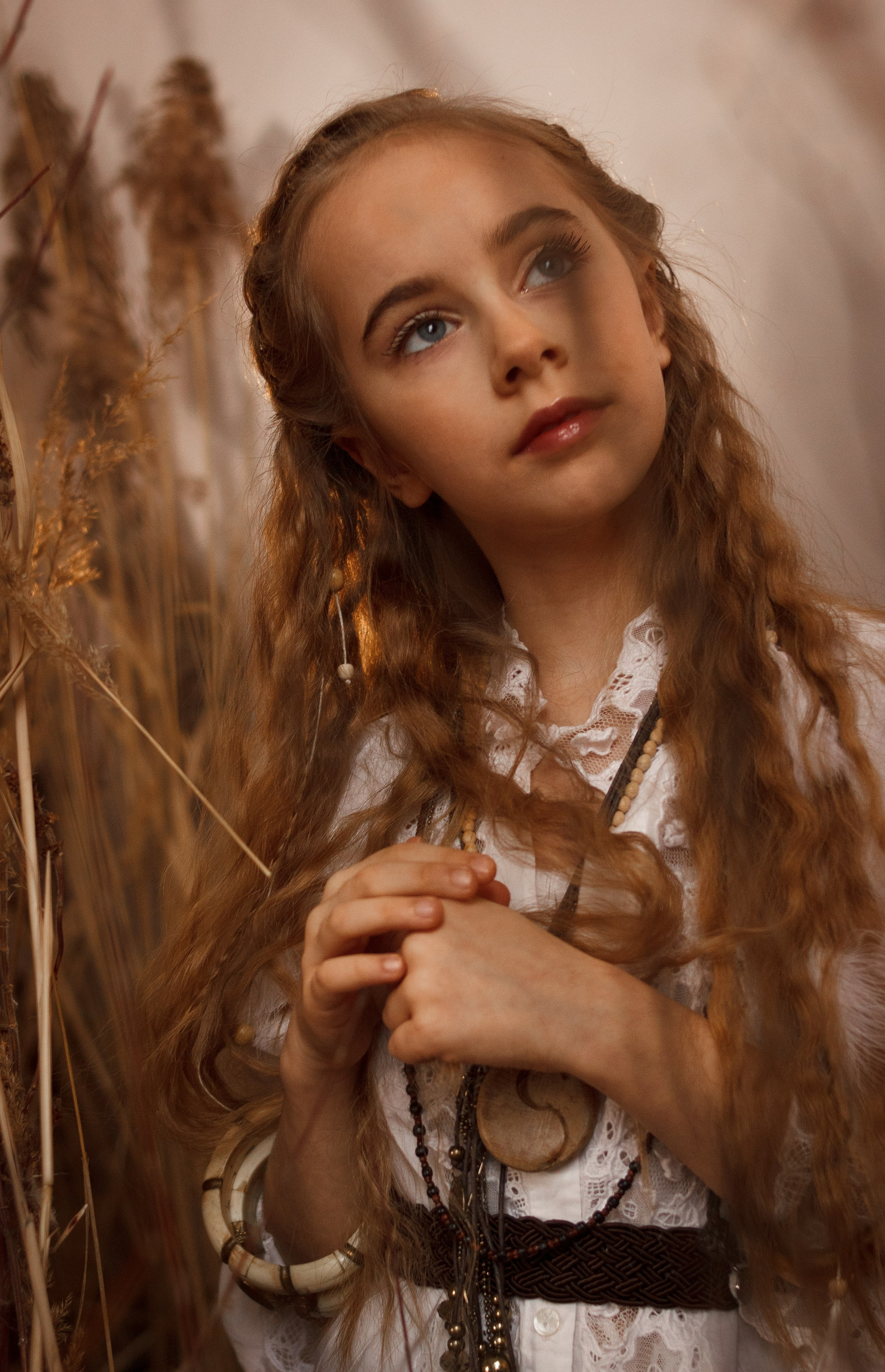 Альбом детских фотографий. Семейный и свадебный фотограф в Москве и Домодедово Анна Авилочкина