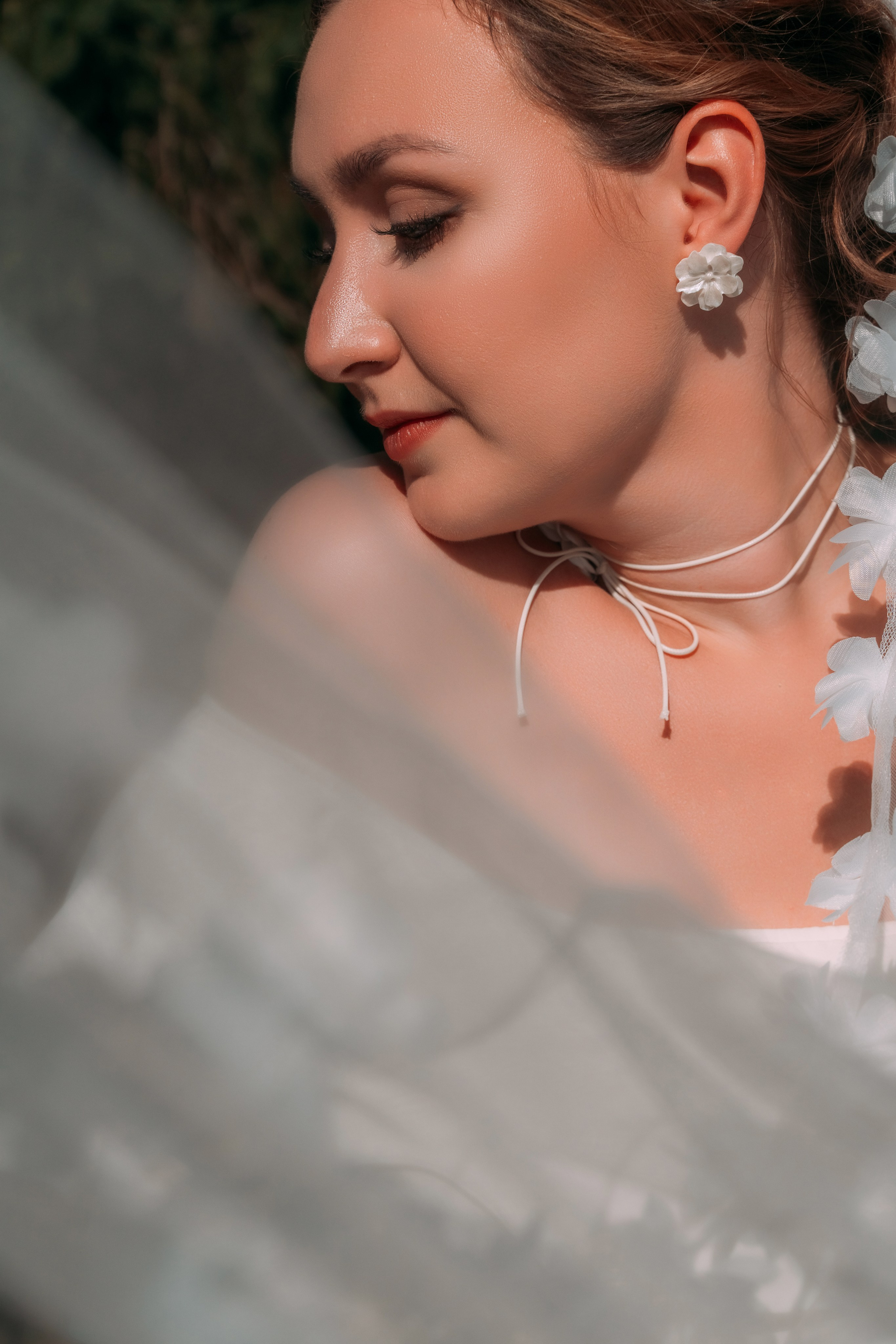 Андрей + Екатерина