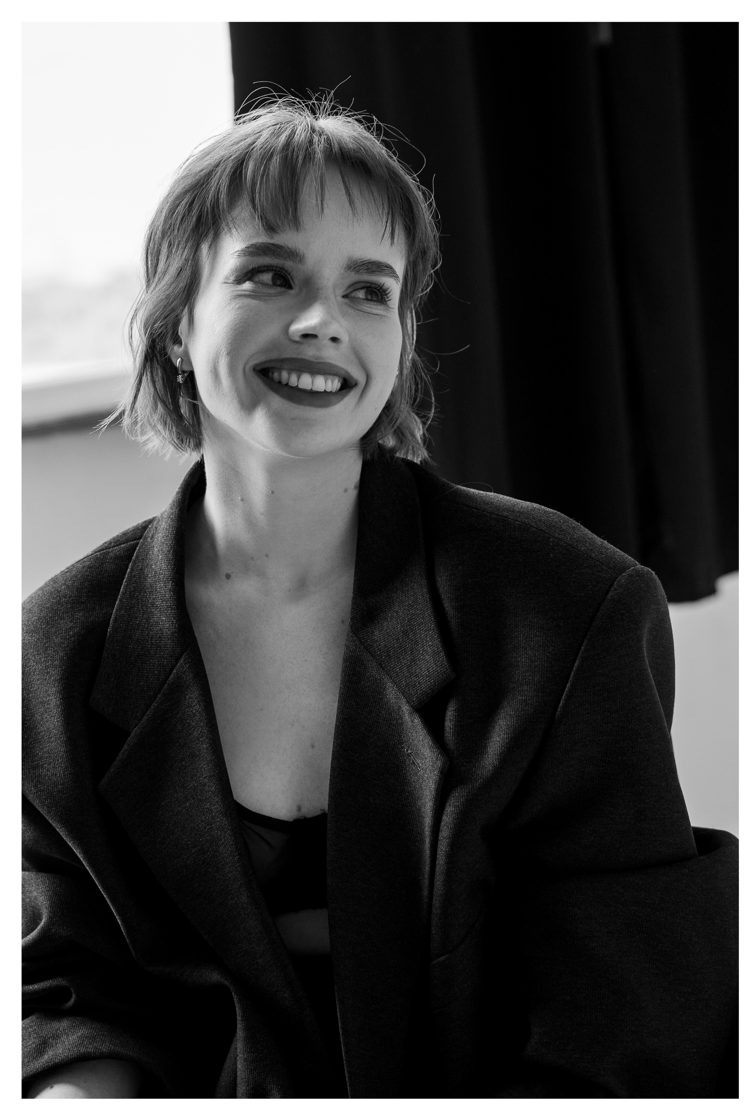 Анна. Свадебный фотограф Тольятти Москва Адамова Виктория