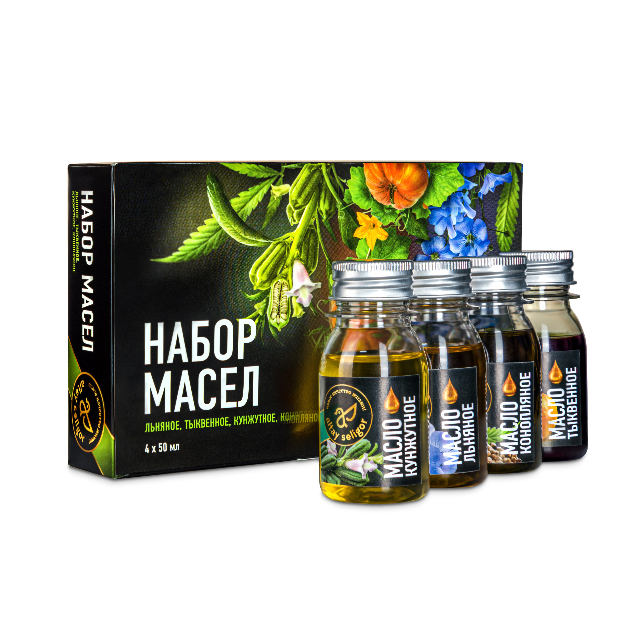 Фотосъемка БАДов Бийск