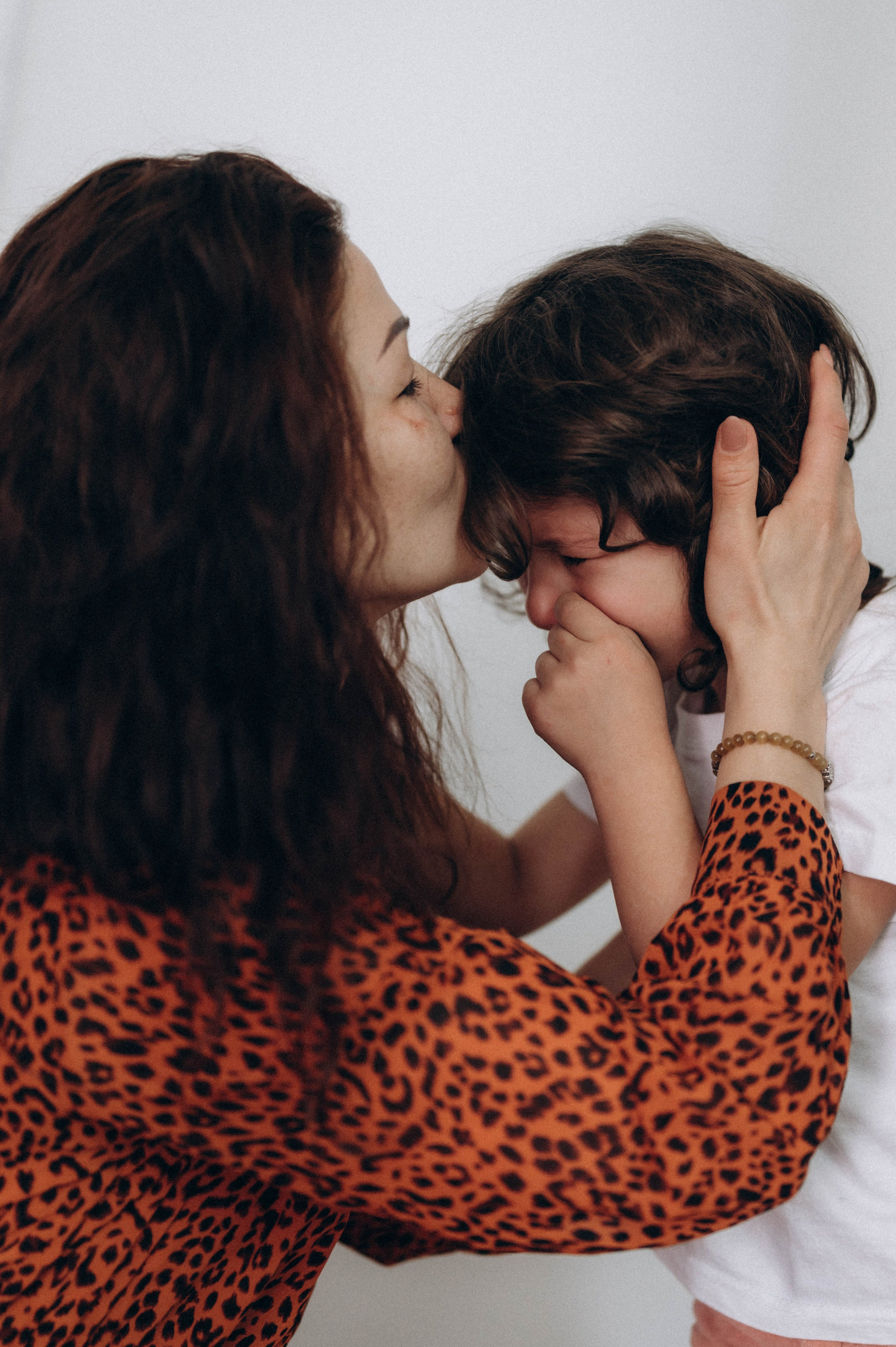 Каталея и Жанна. Фотограф Сочи Кисматова Анастасия