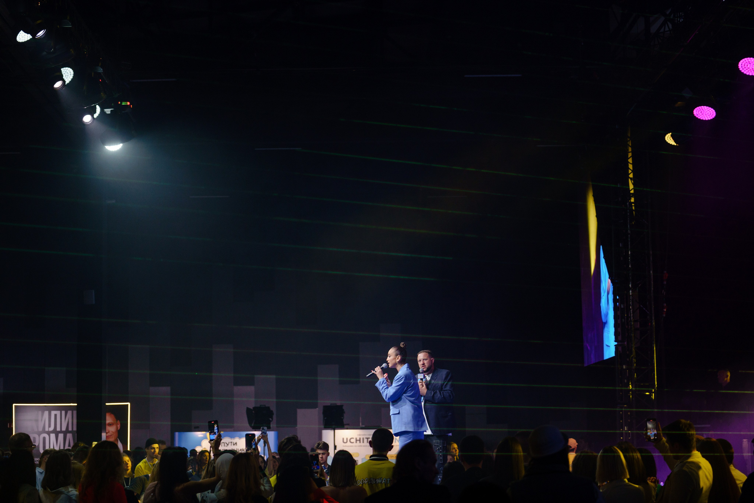 Репортажный фотограф Insta Dium 5 в мае 2024. Репортажный фотограф Москва Сергей Дружинин