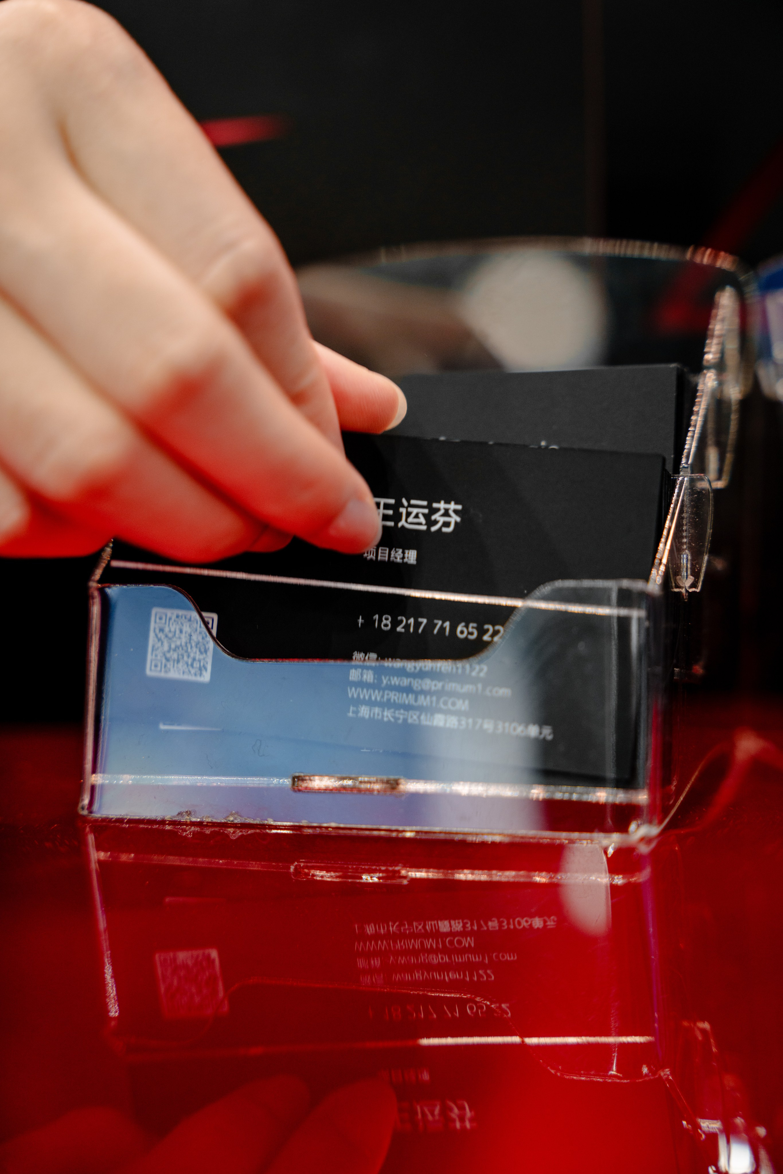 Репортажный фотограф на экспо Крокус. Репортажный фотограф Москва Сергей Дружинин