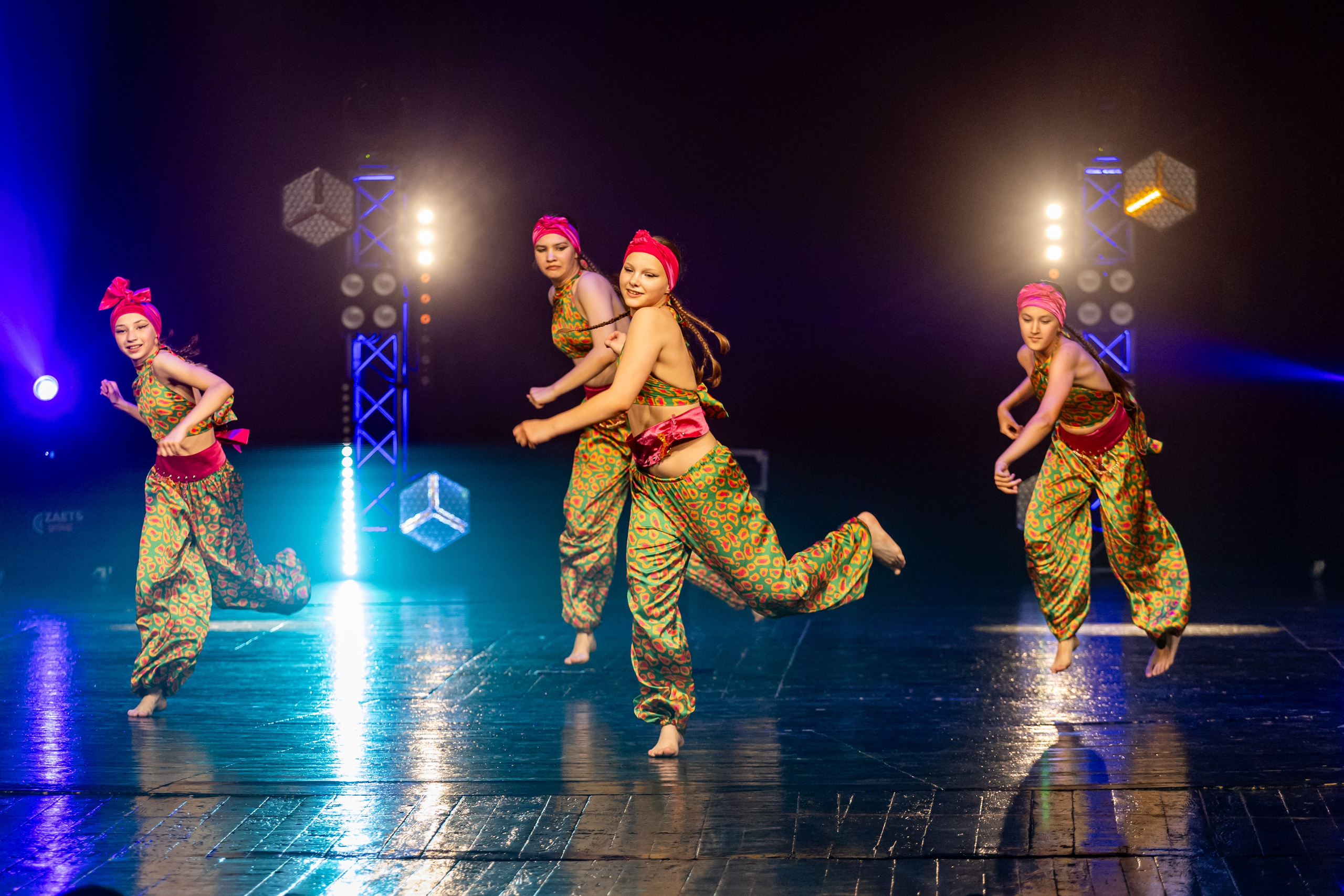 Репортажная съемка Луганск. Свадебный и семейный фотограф Луганск, Ростов, Краснодар Роман Мацнев