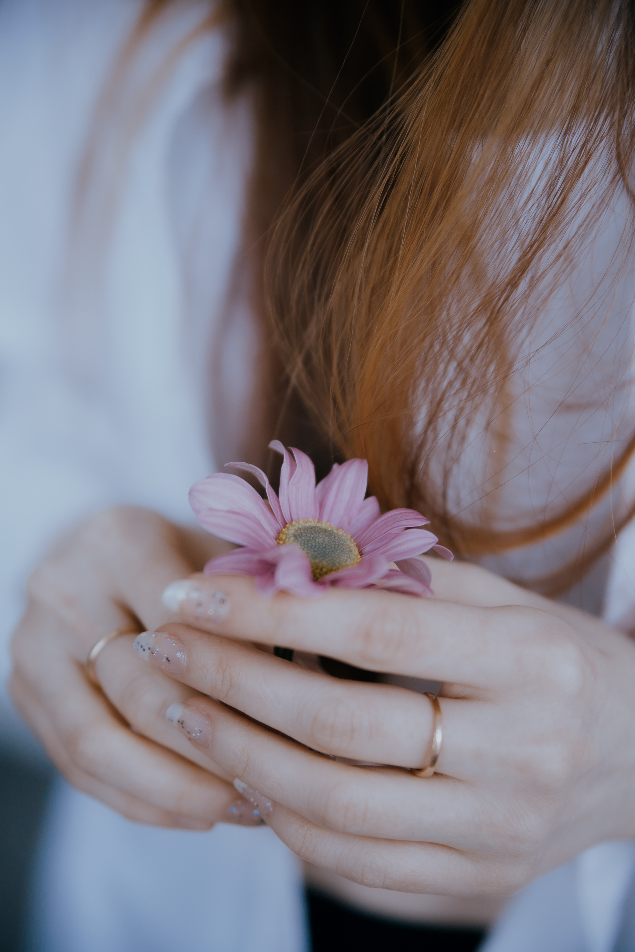 Вика. Фотограф Санкт-Петербург Макарова Дарья