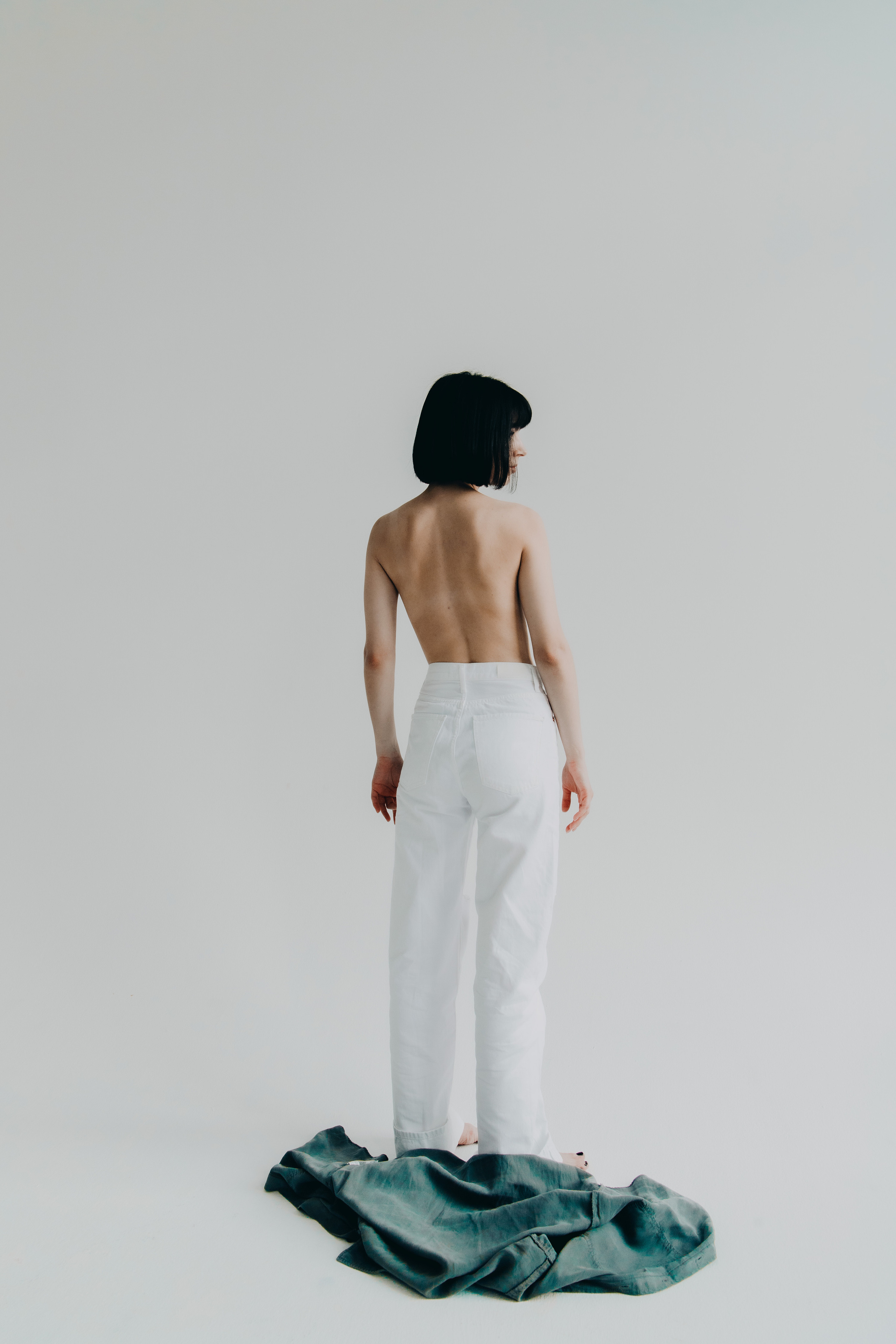 Ann. Фотограф Санкт-Петербург Макарова Дарья