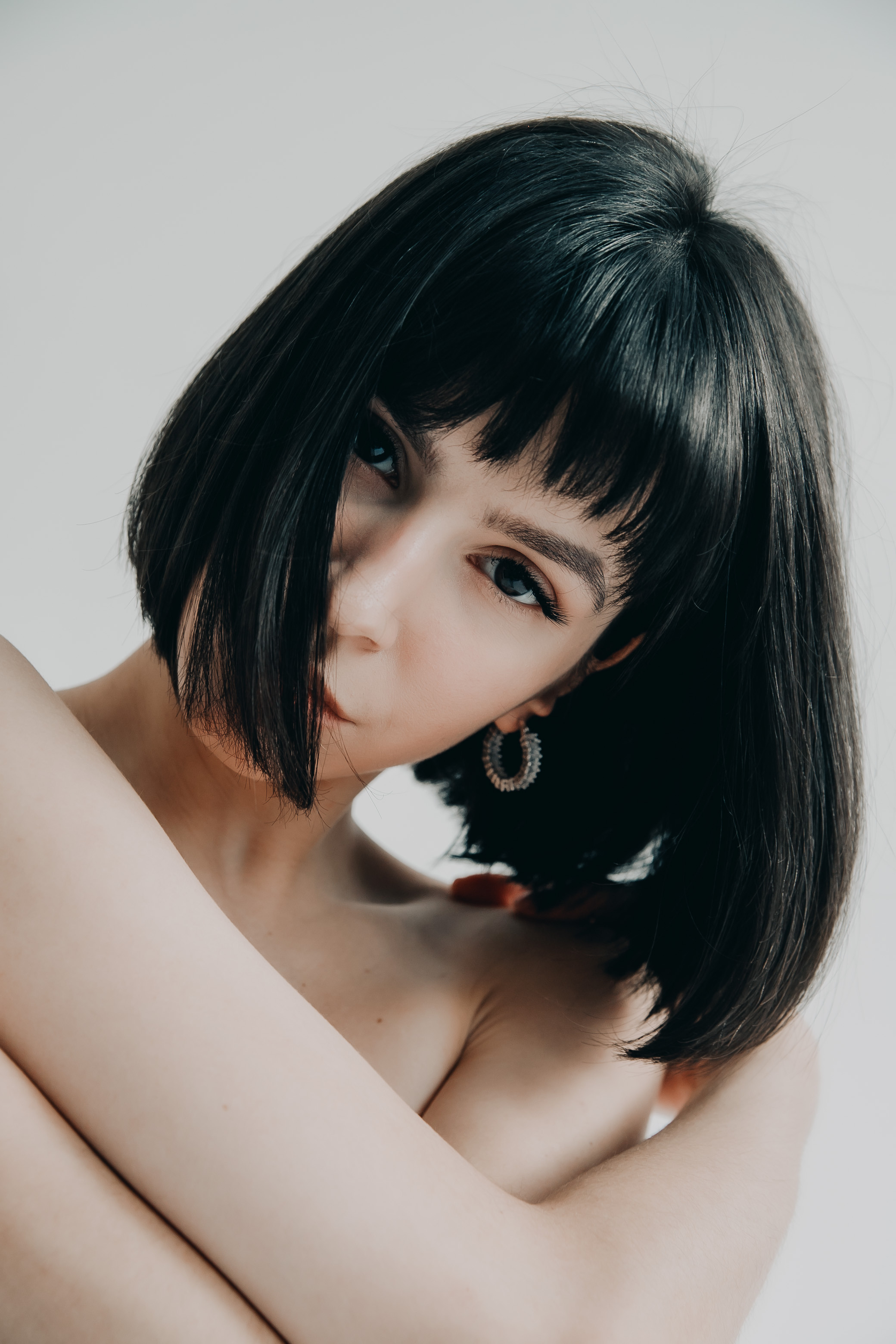 Ann. Фотограф Санкт-Петербург Макарова Дарья