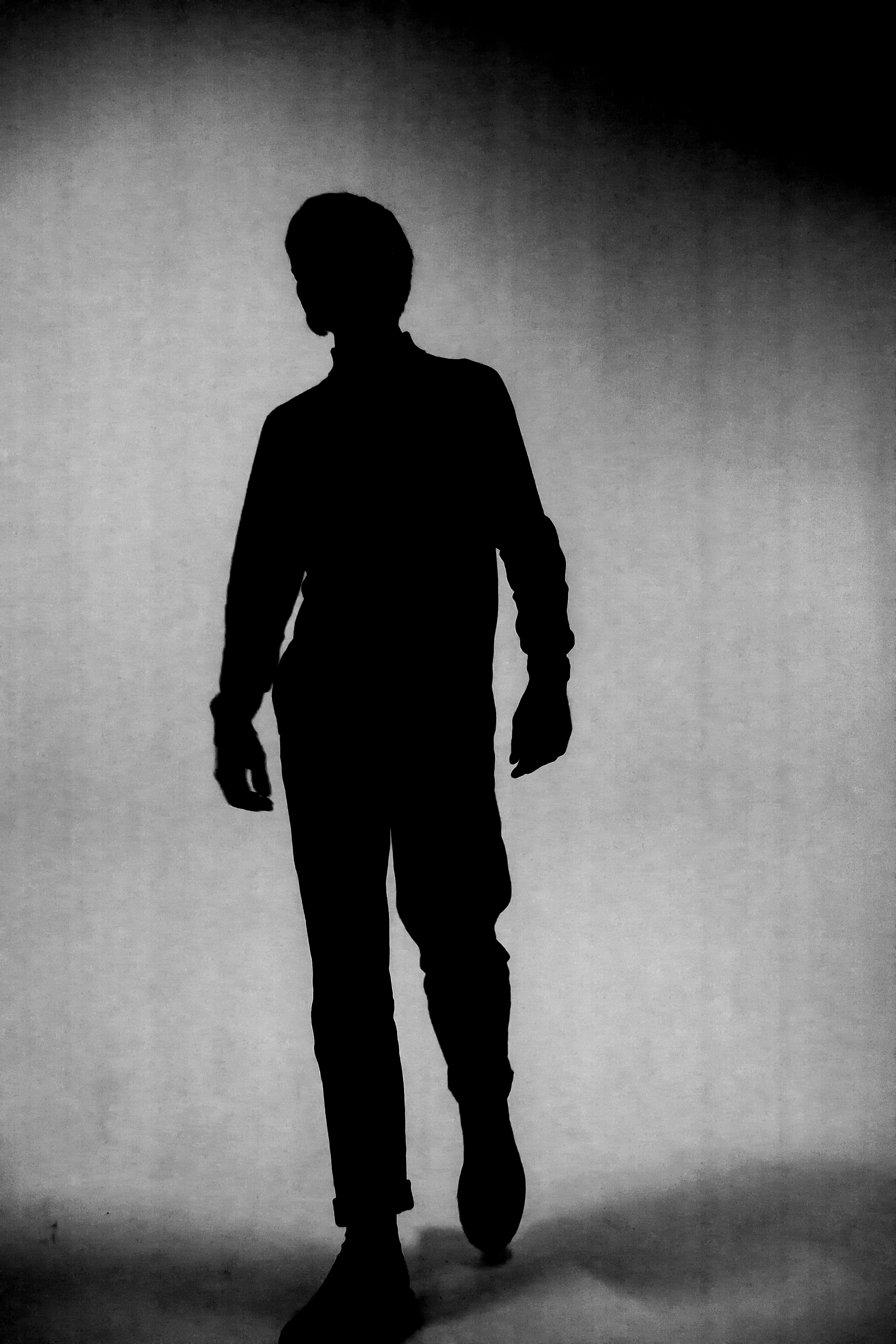 Егор. Фотограф Санкт-Петербург Макарова Дарья