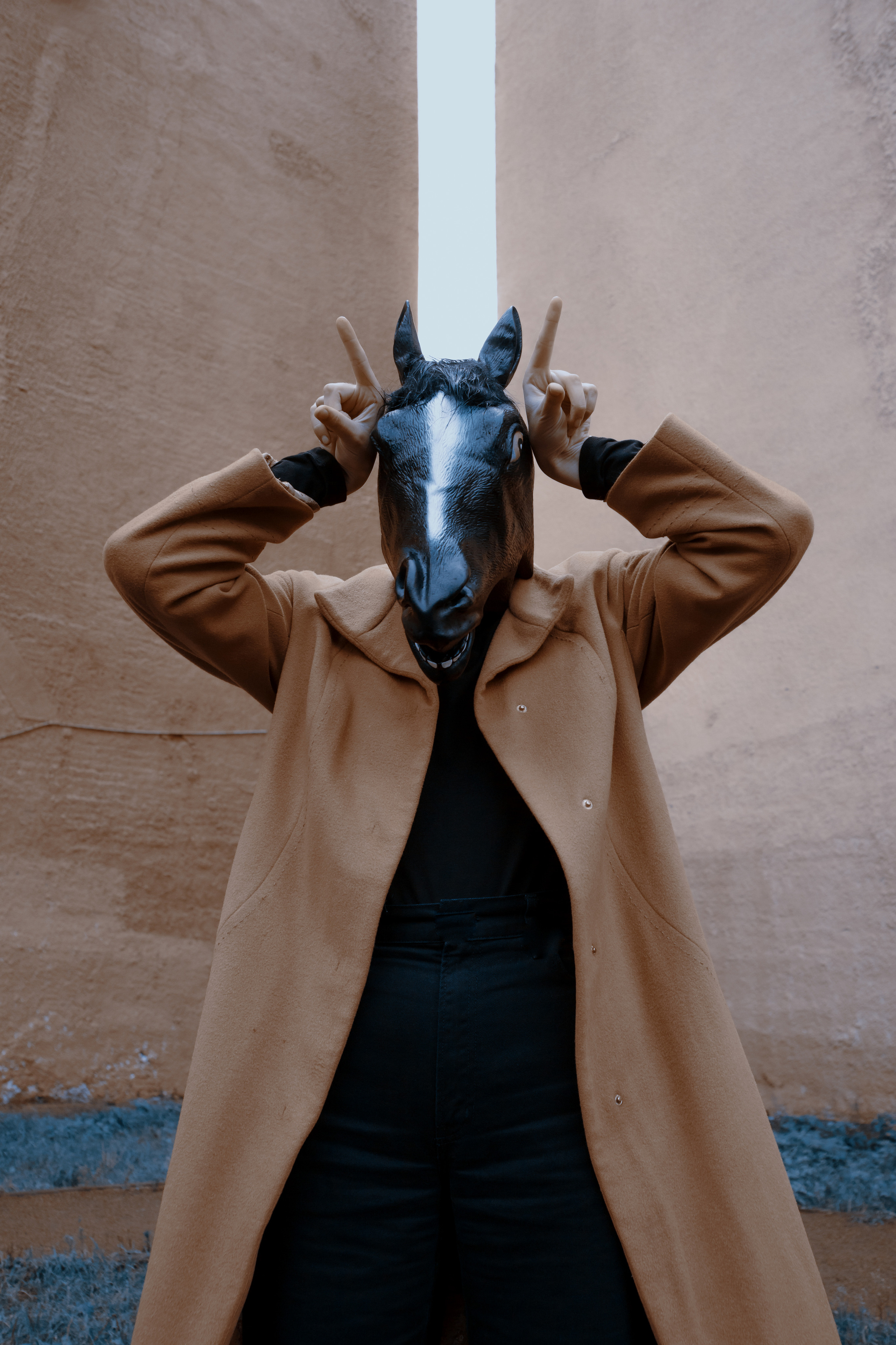 Маша. Фотограф Санкт-Петербург Макарова Дарья