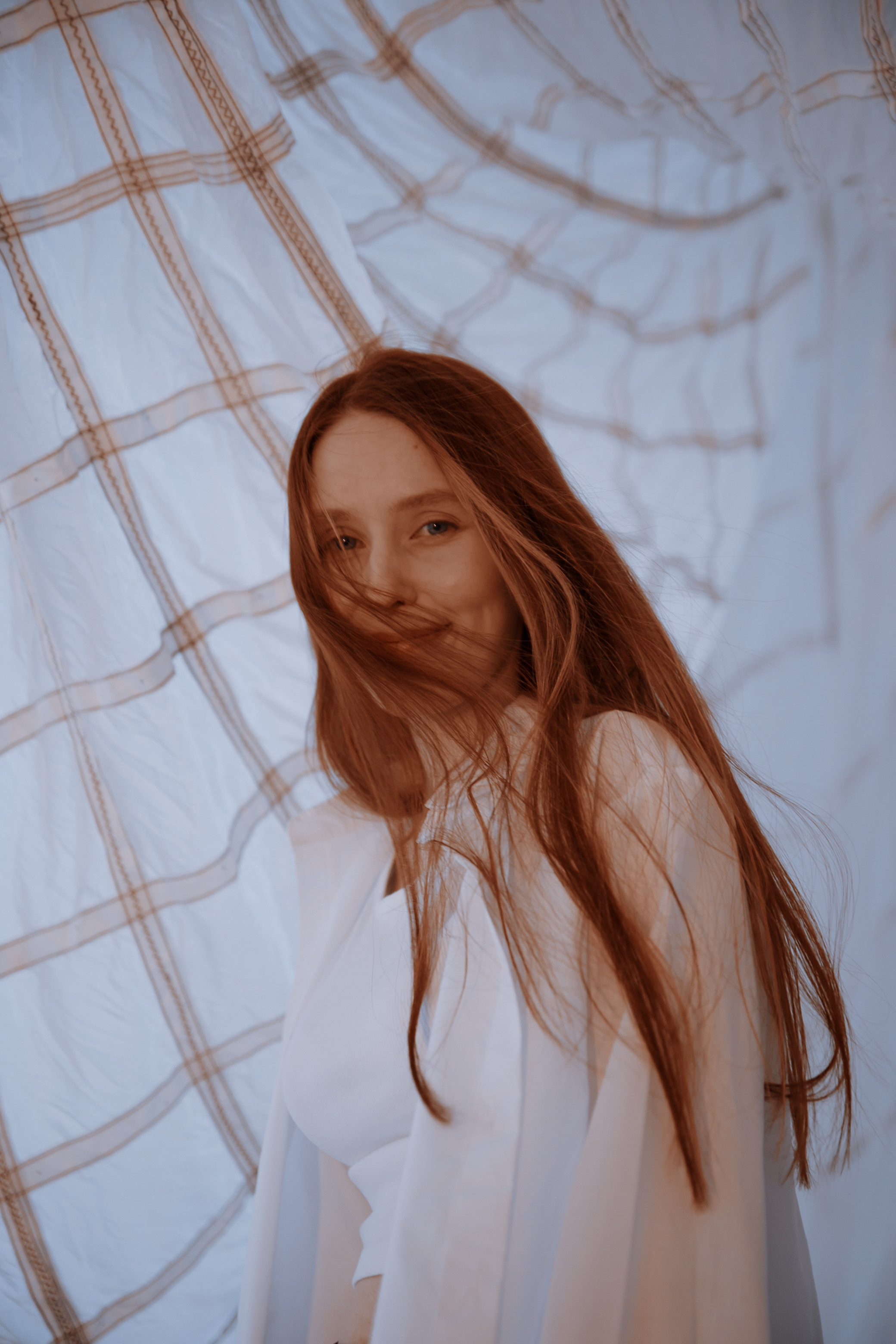 Вика. Фотограф Санкт-Петербург Макарова Дарья