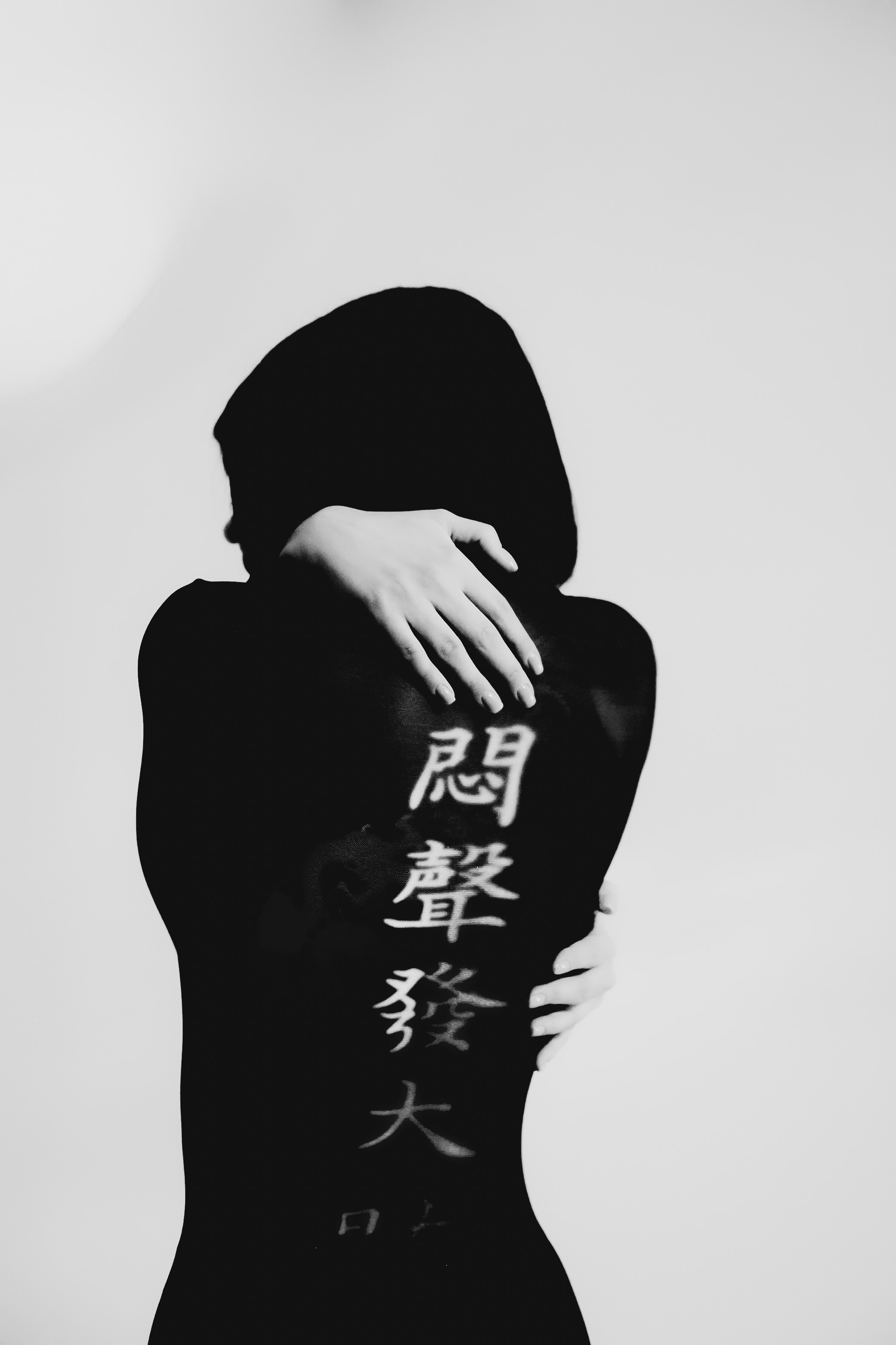 Ann. Фотограф Санкт-Петербург Макарова Дарья