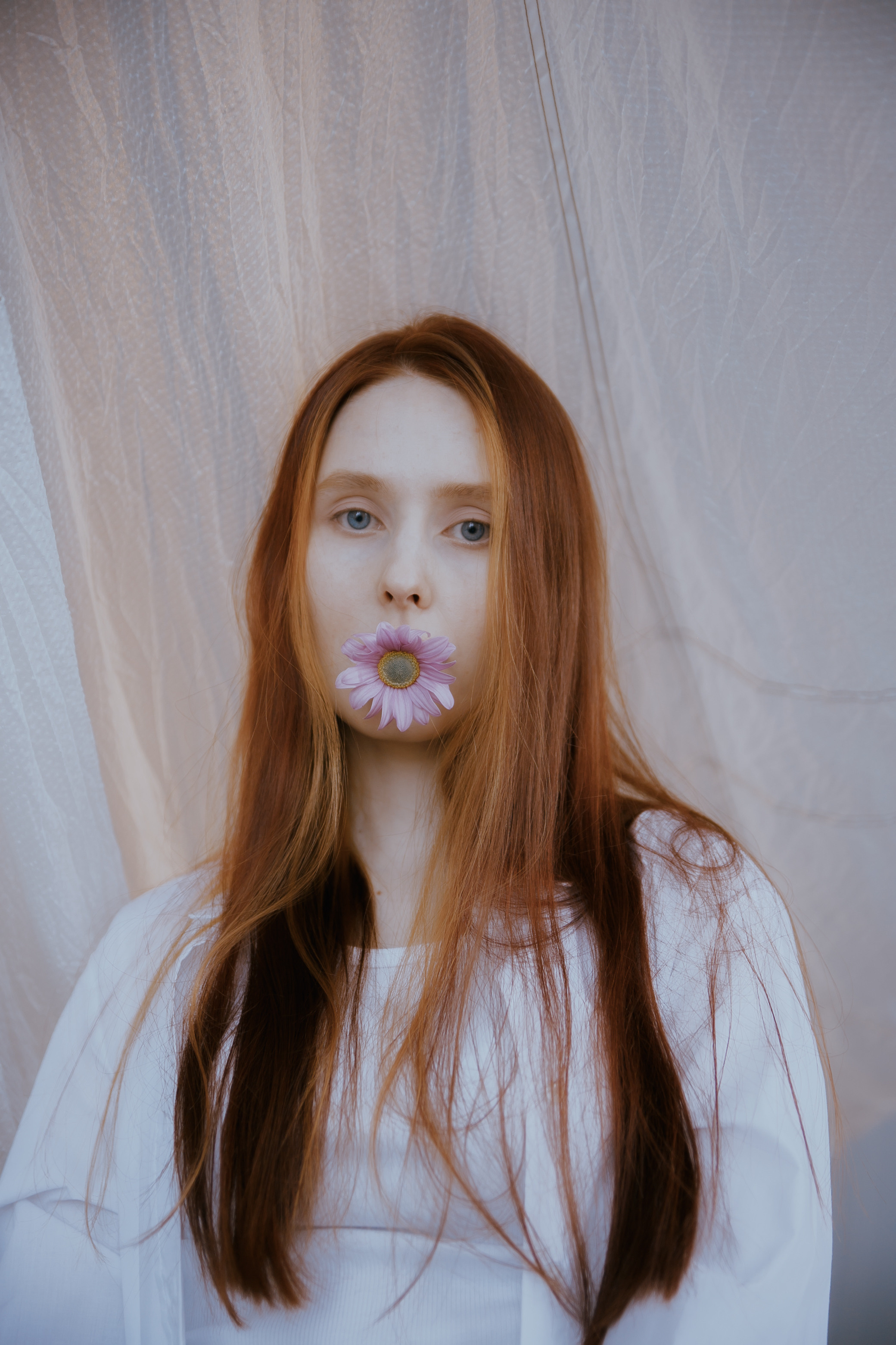 Вика. Фотограф Санкт-Петербург Макарова Дарья