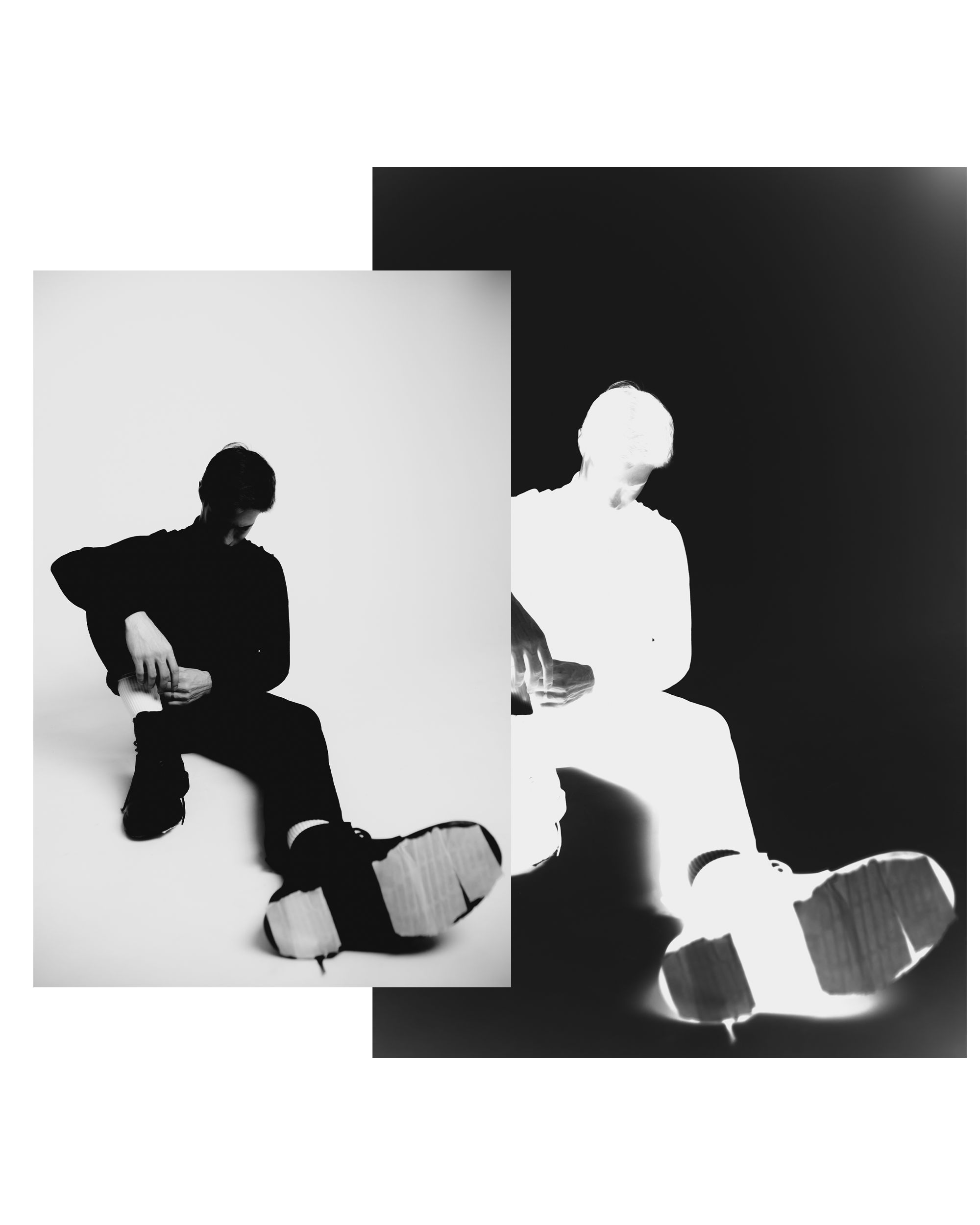 Егор. Фотограф Санкт-Петербург Макарова Дарья