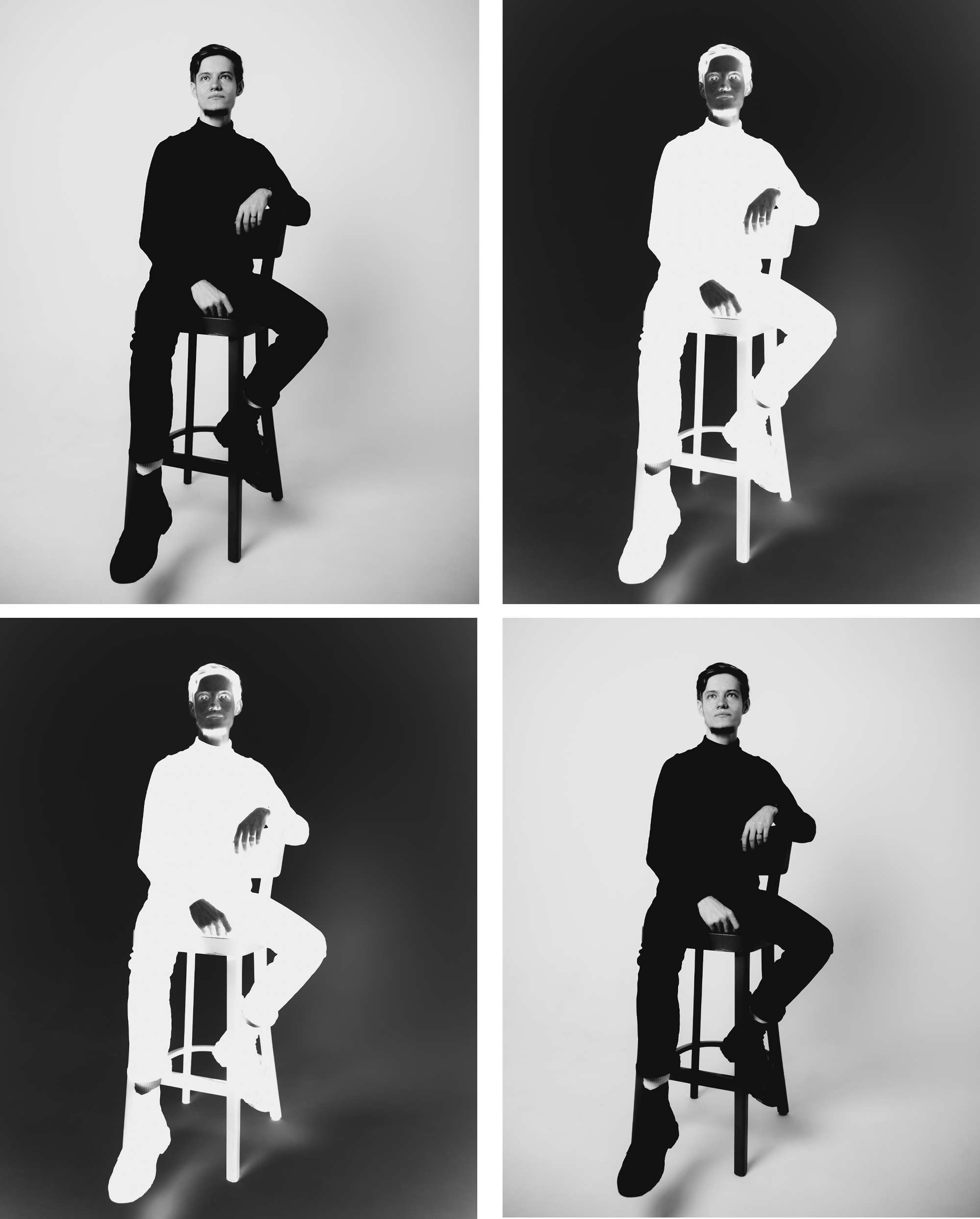 Егор. Фотограф Санкт-Петербург Макарова Дарья