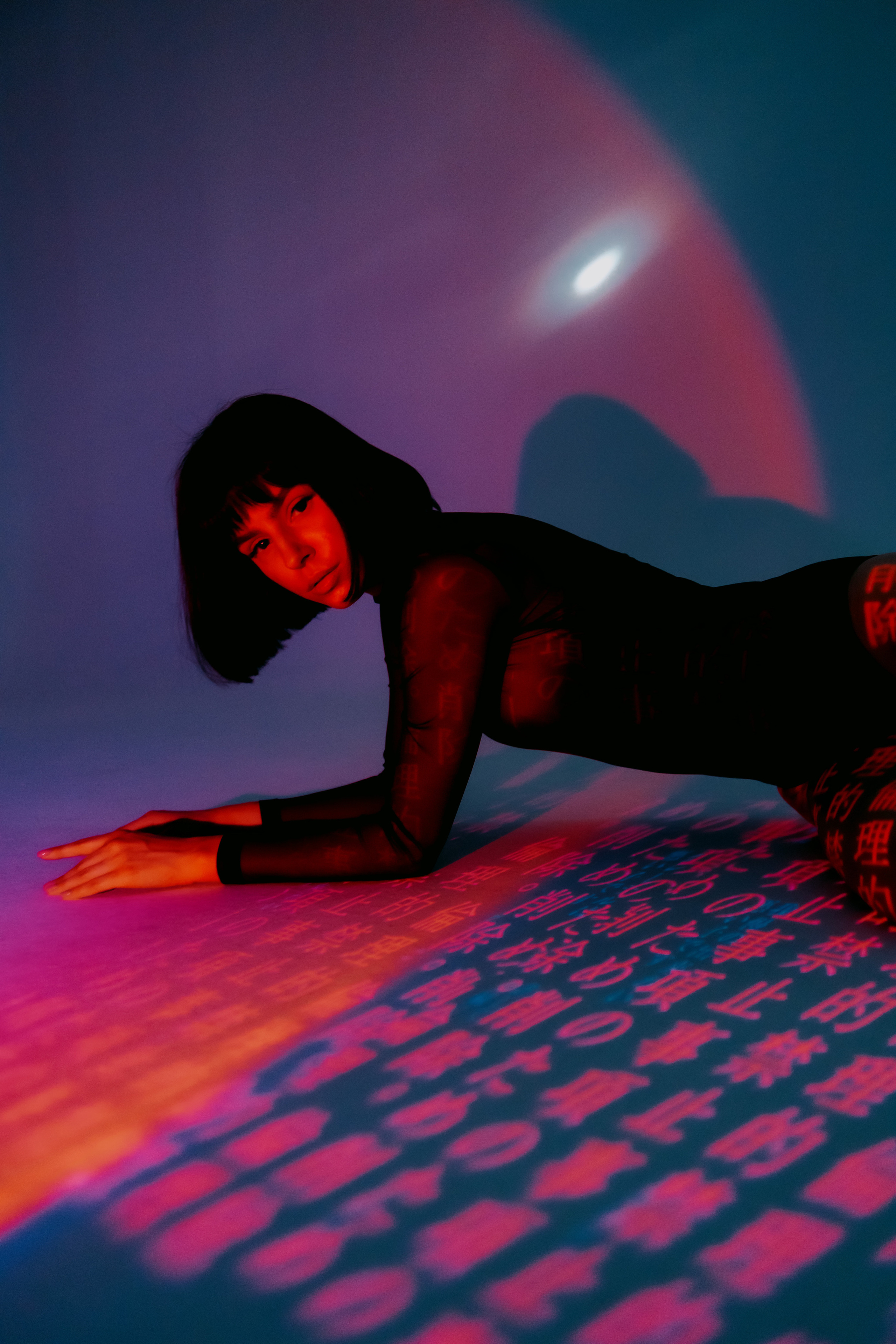 Ann. Фотограф Санкт-Петербург Макарова Дарья