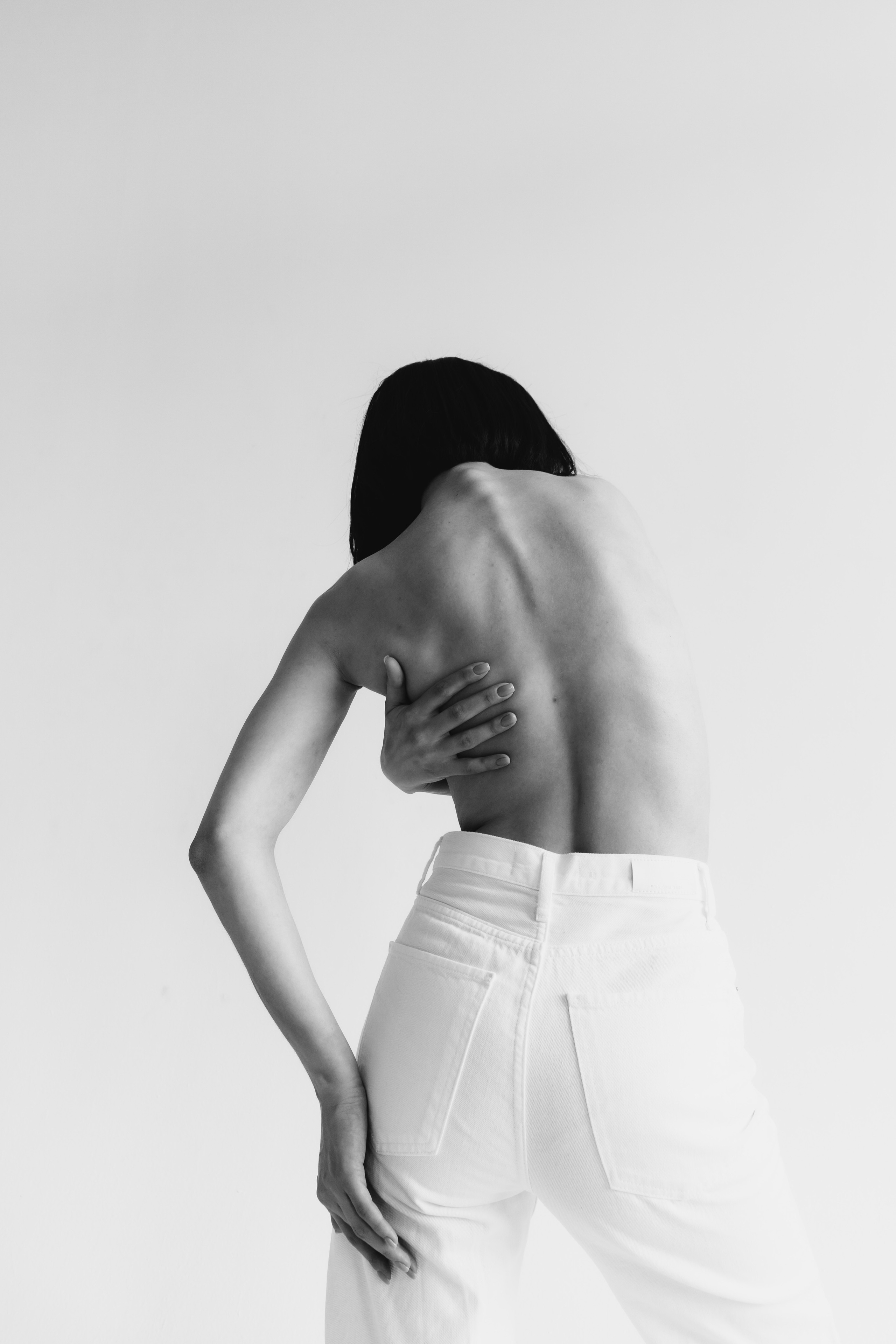 Ann. Фотограф Санкт-Петербург Макарова Дарья