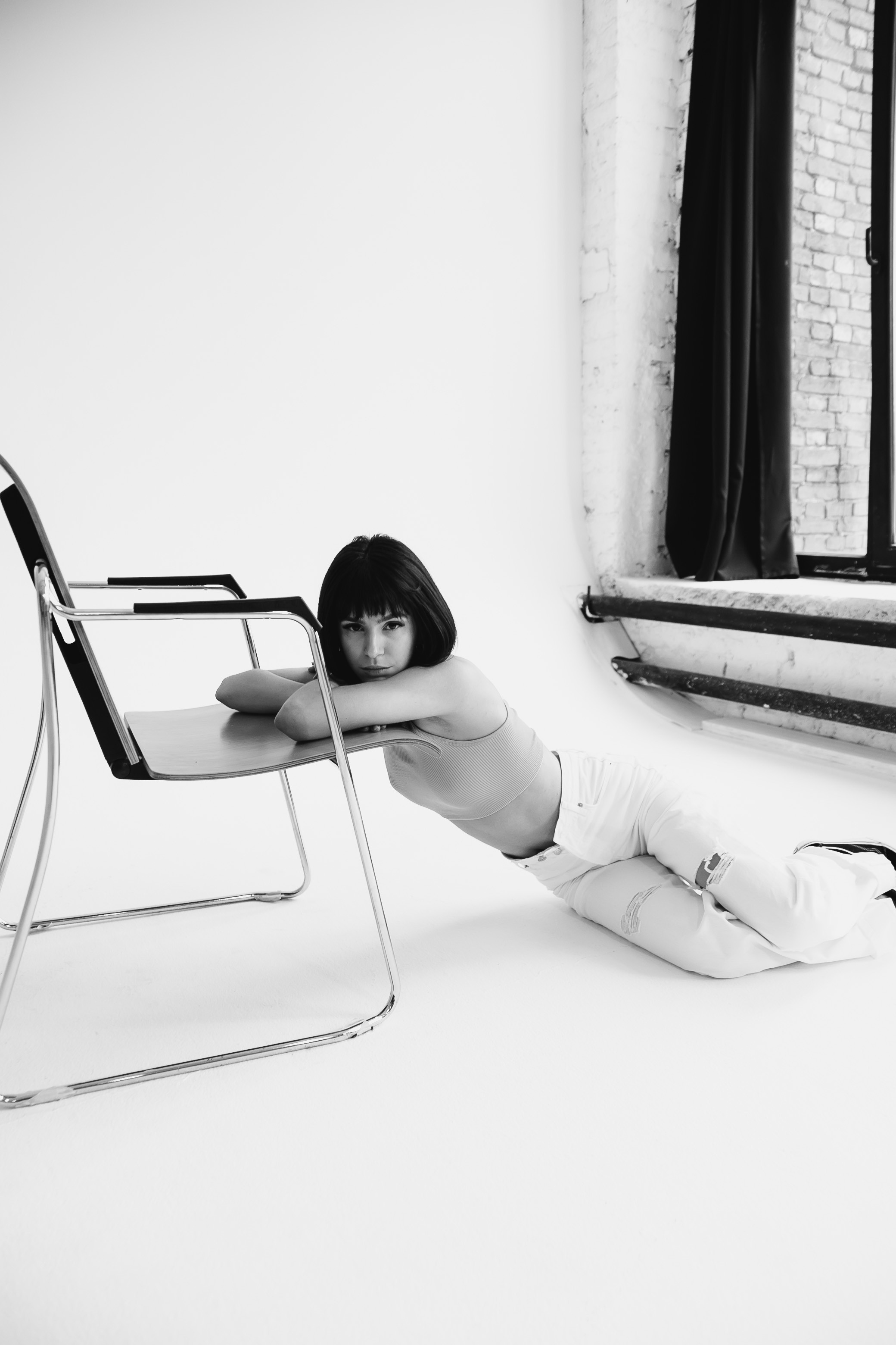 Ann. Фотограф Санкт-Петербург Макарова Дарья