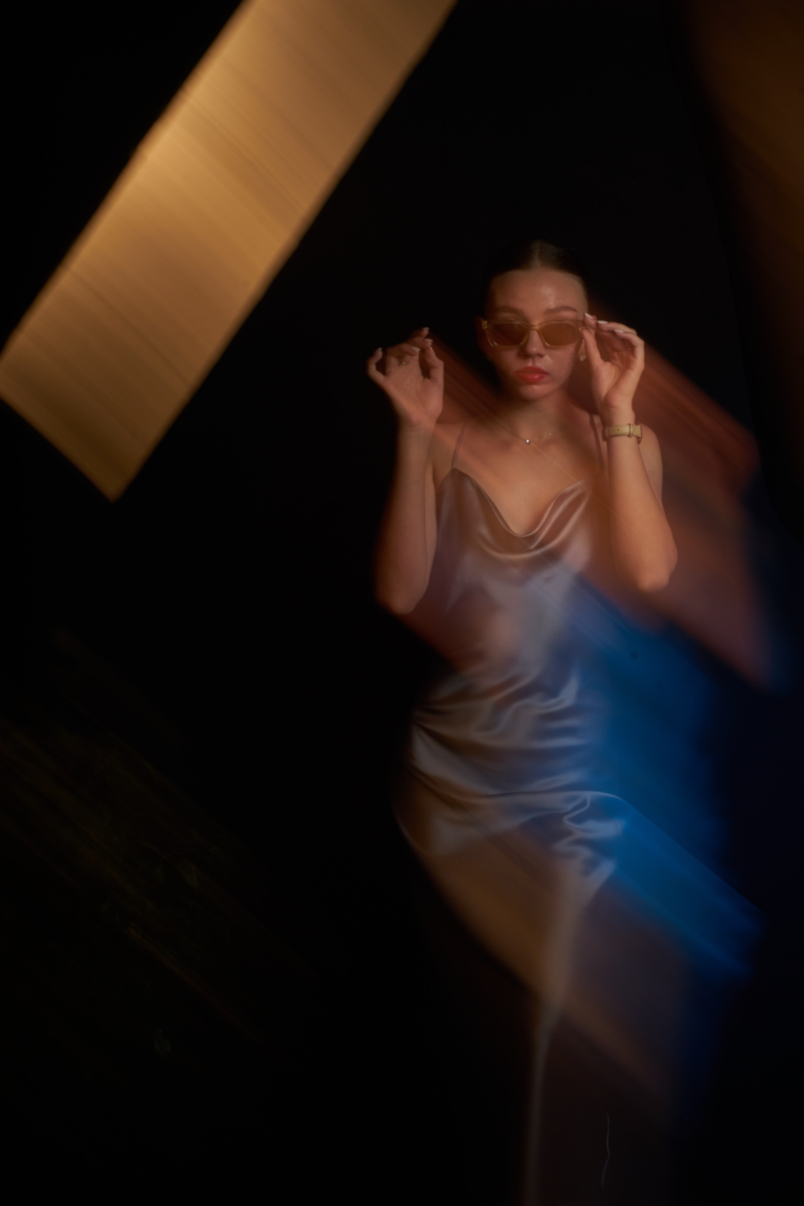 FINE ART. Фотограф в Краснодаре Виктория Антонова | photobelka.pro