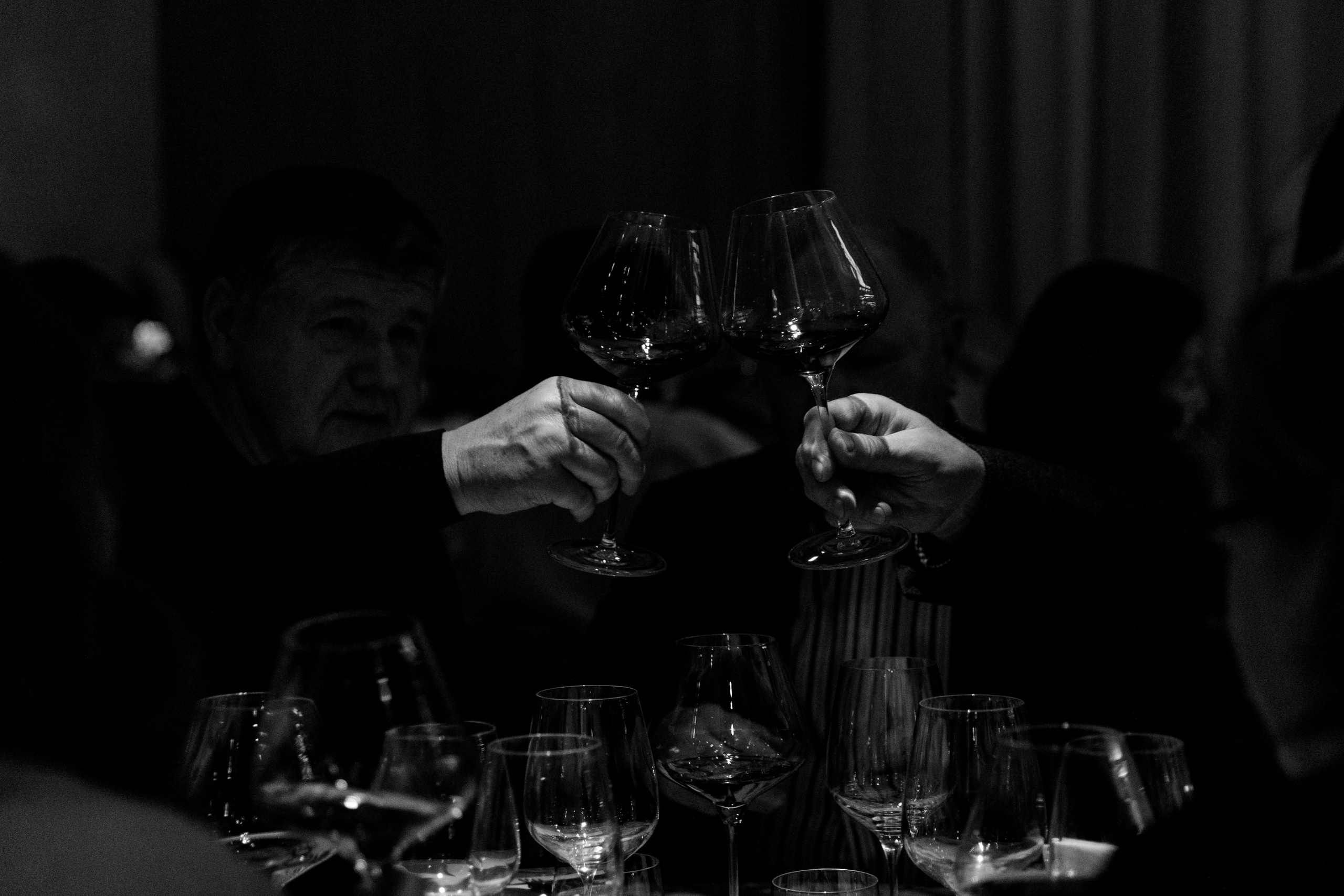 GINA-дегустация. Свадебный и семейный фотограф Динар Гильмутдинов