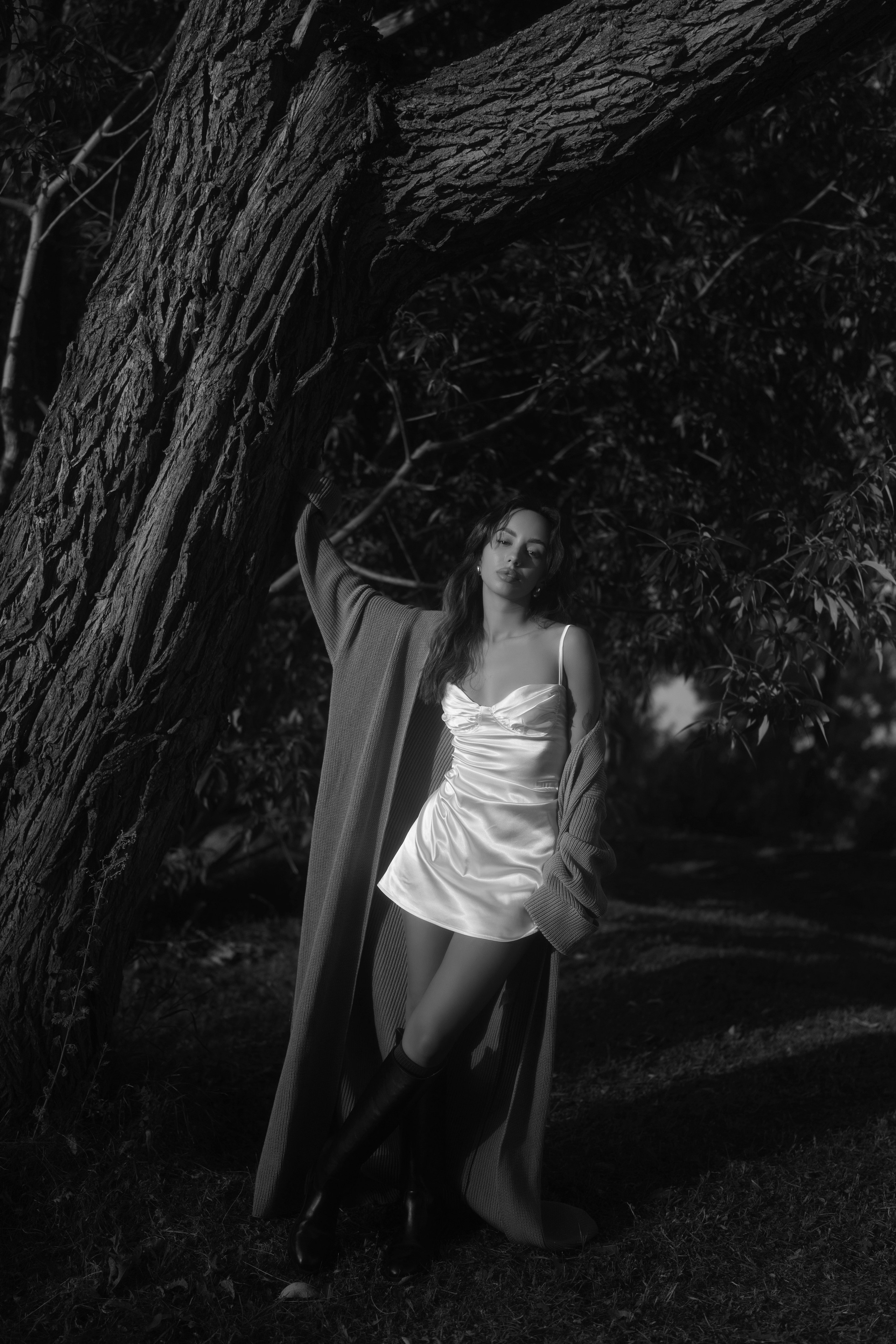 Эля. Свадебный фотограф в Барнауле Четошникова Анна