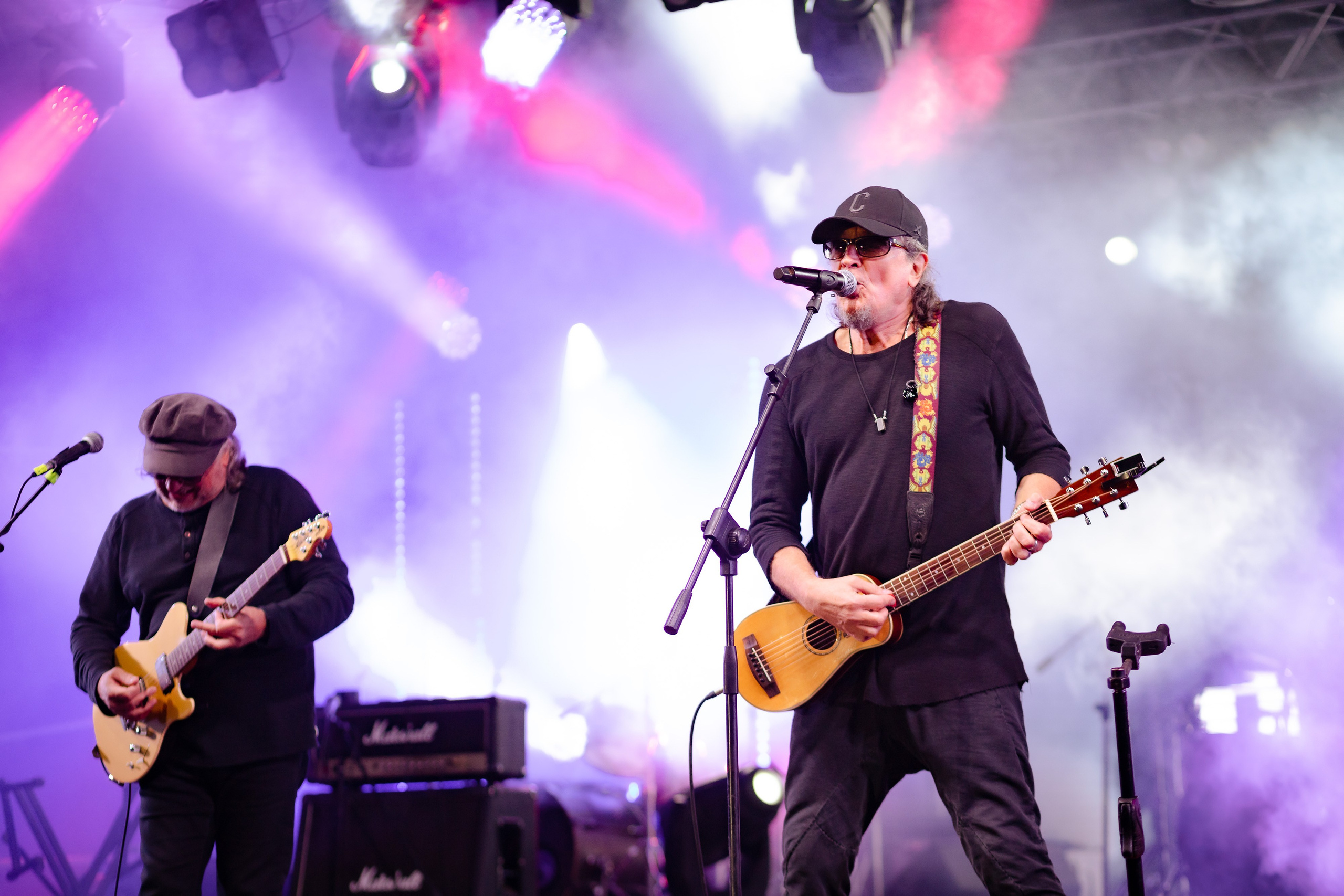 Фотосъемка концертов. Инна Карцева Свадебный фотограф Тольятти