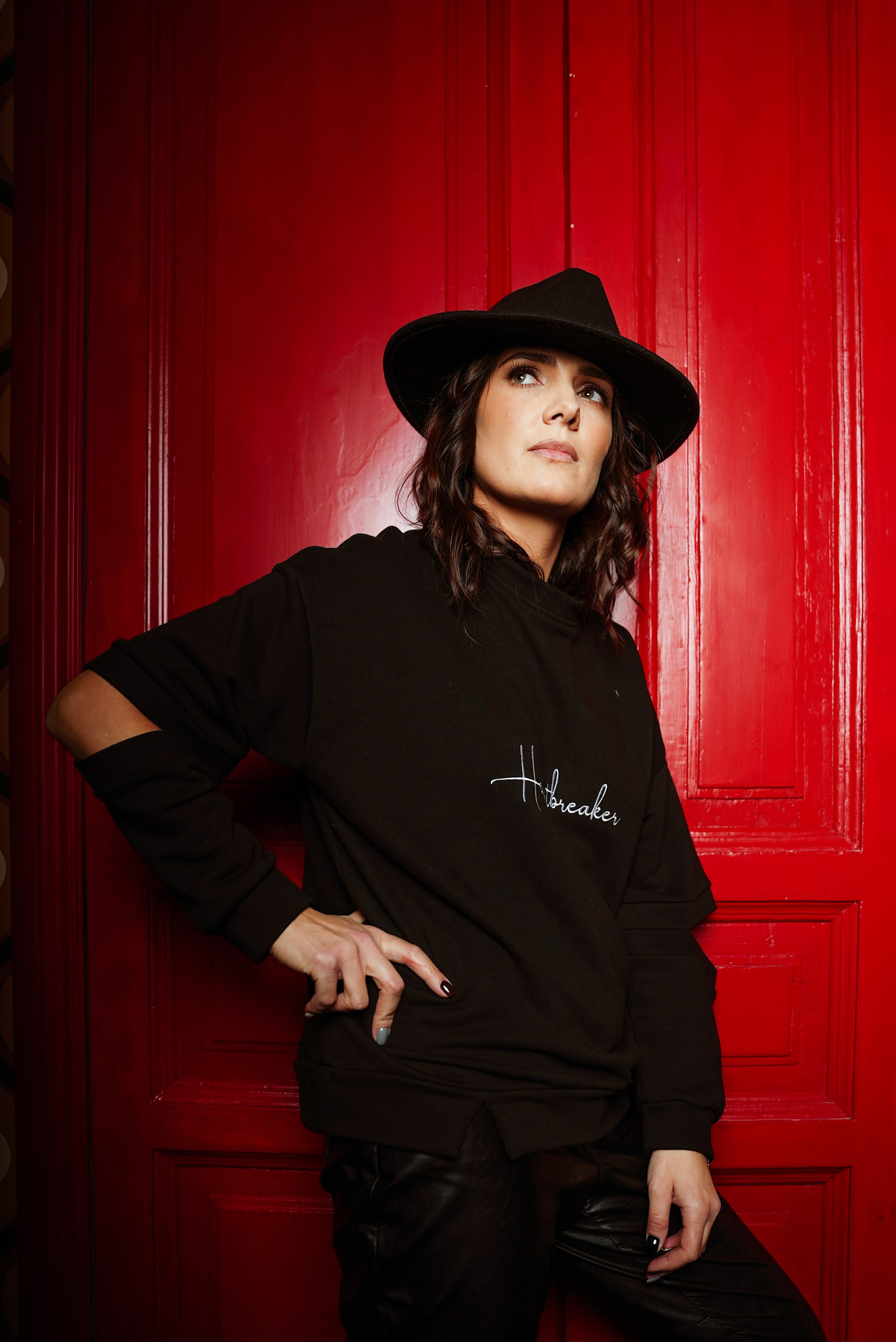 Чупа-Чупс. ОЧЕНЬ ПЛОХОЙ ФОТОГРАФ