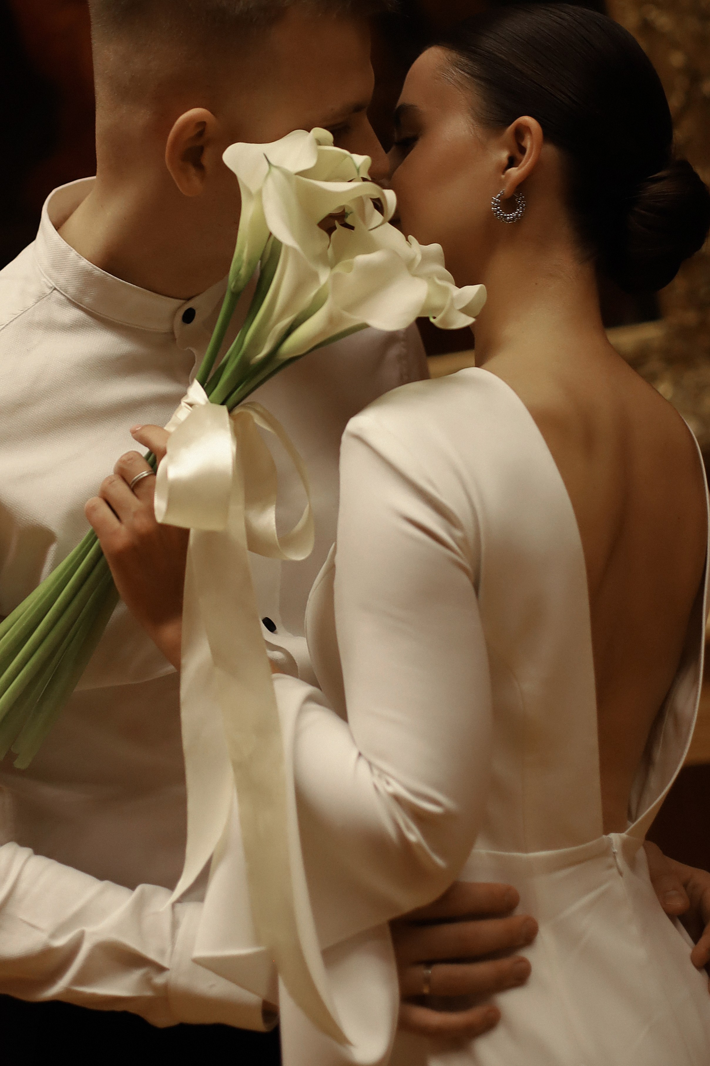 E&Y. Фотограф Ира Григорьева