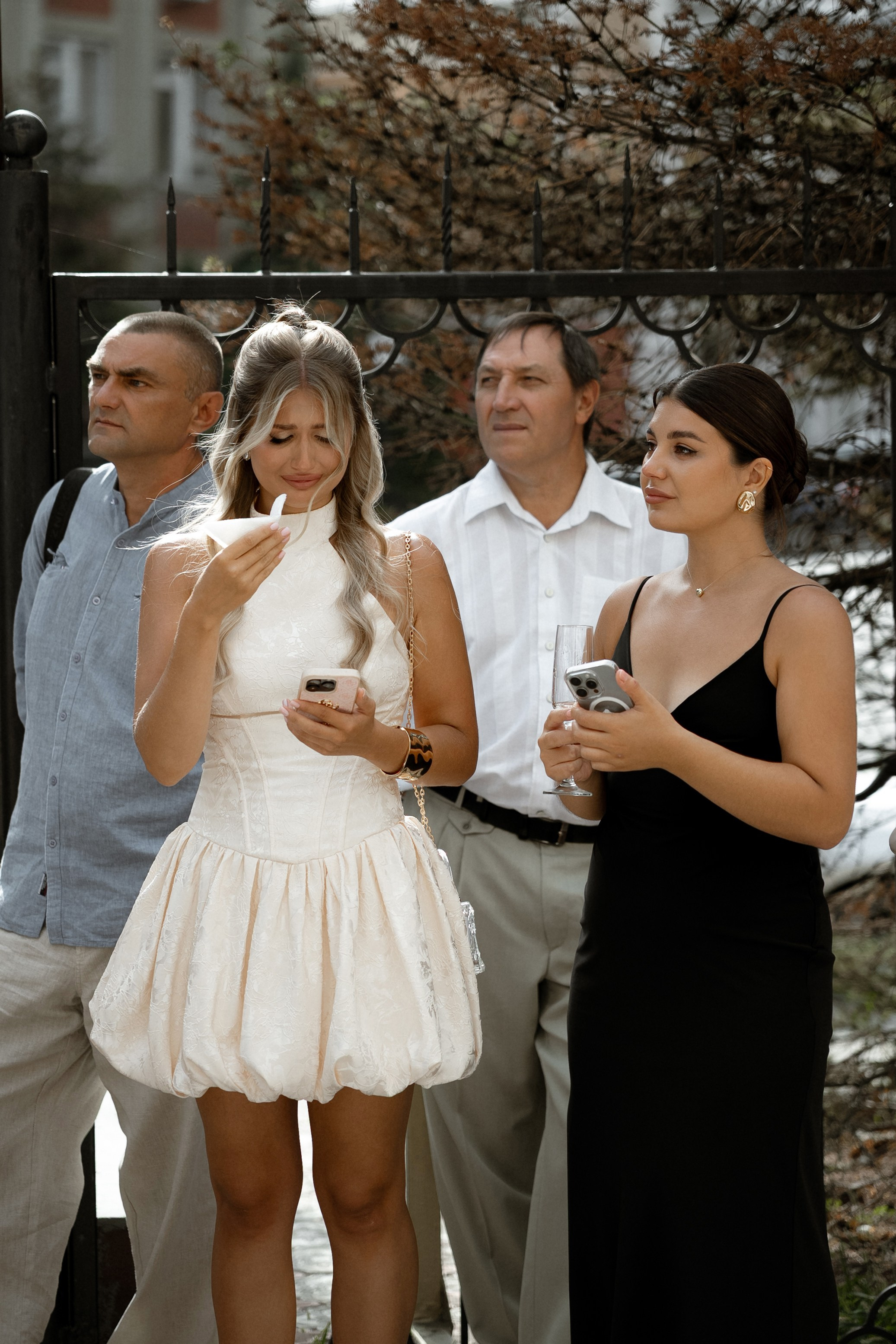 Tanya+Sasha. Семейный и портретный фотограф в Саратове Сахарова Маша