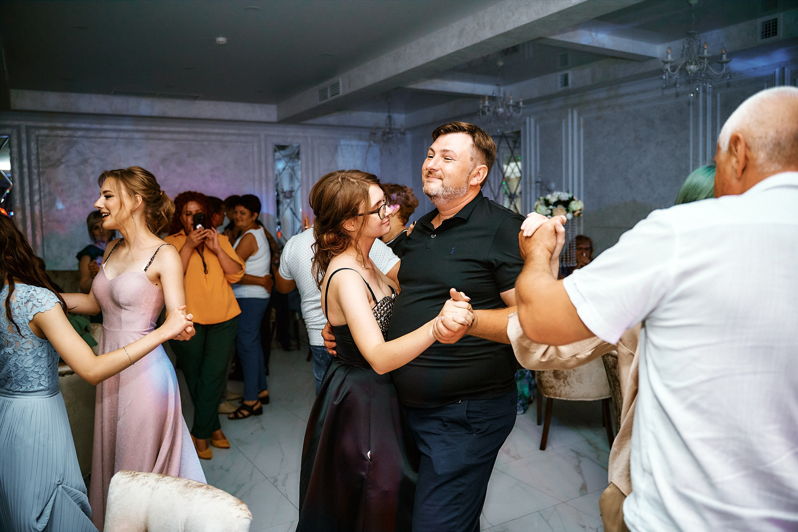 Фотосессия Выпускной. Последний звонок. Краснодар. Крым. Петр Ступень. Свадебное, семейное фото и видео. Москва. Краснодар