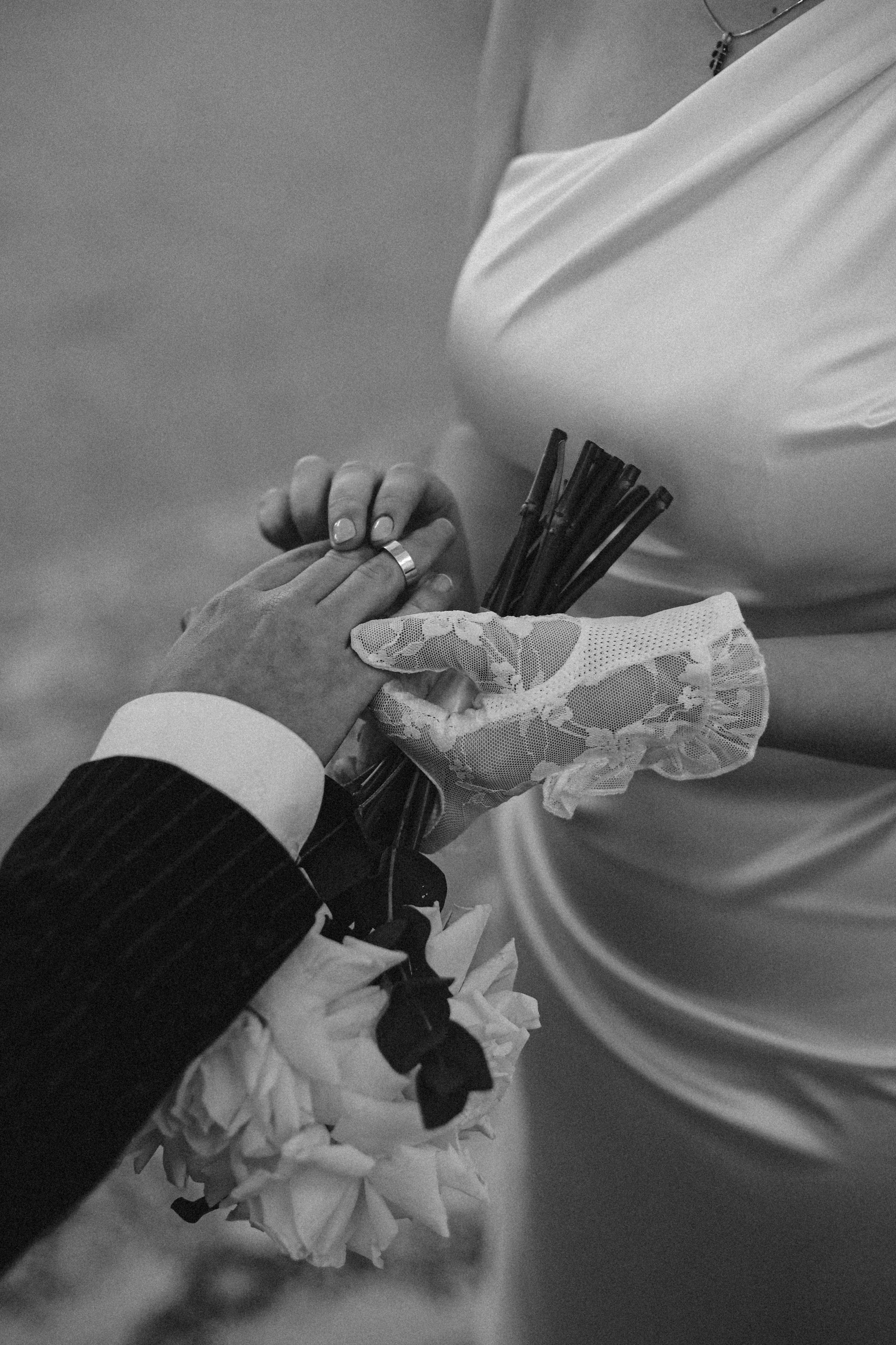 Wedding. Фотограф Санкт-Петербург | Валерия Рогальская